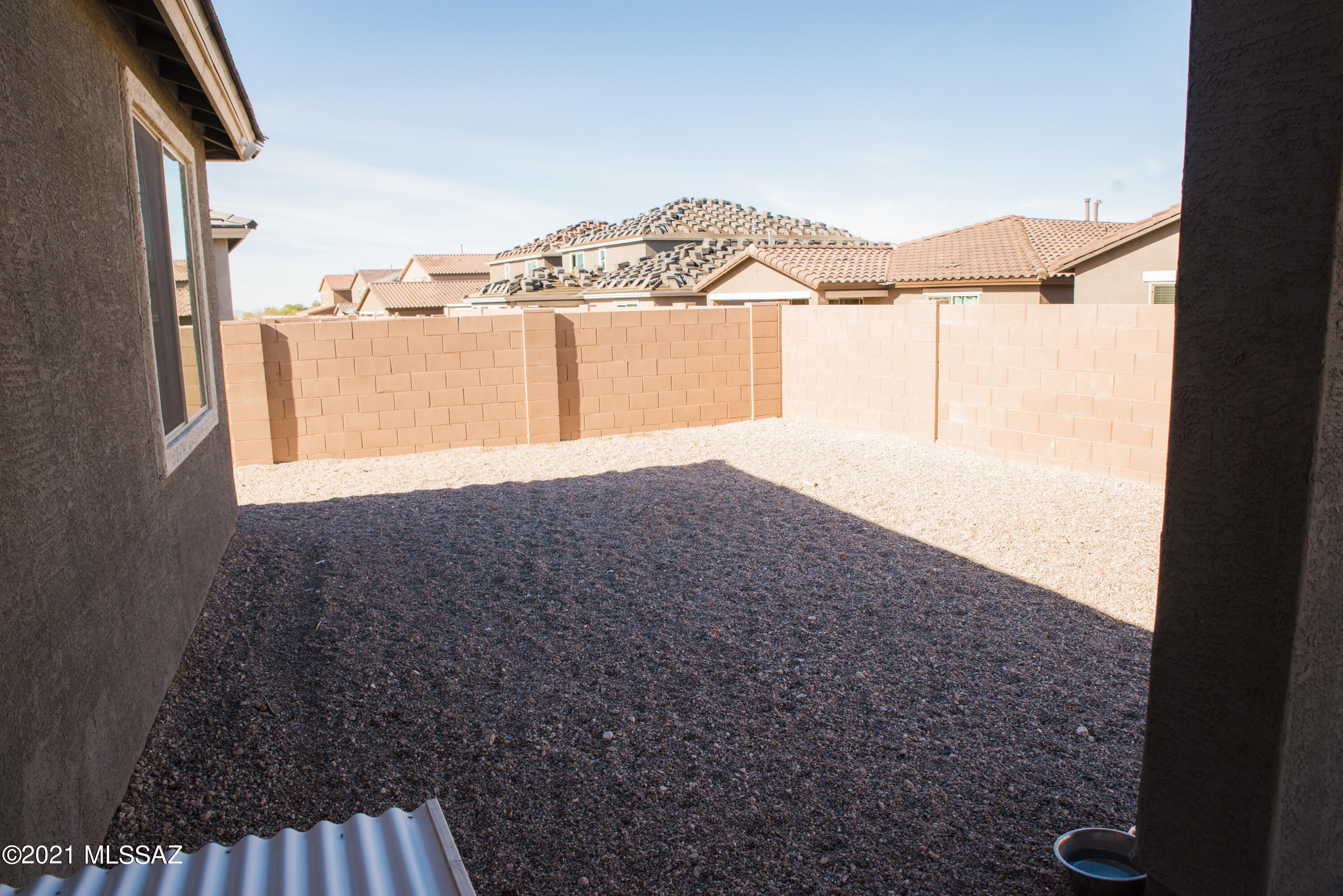 11935 Ryscott Circle Vail, AZ 85641 - Photo 5 of 25