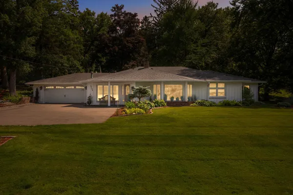 $849,900 | 2194 Charlton Road, Sunfish Lake, MN 55118