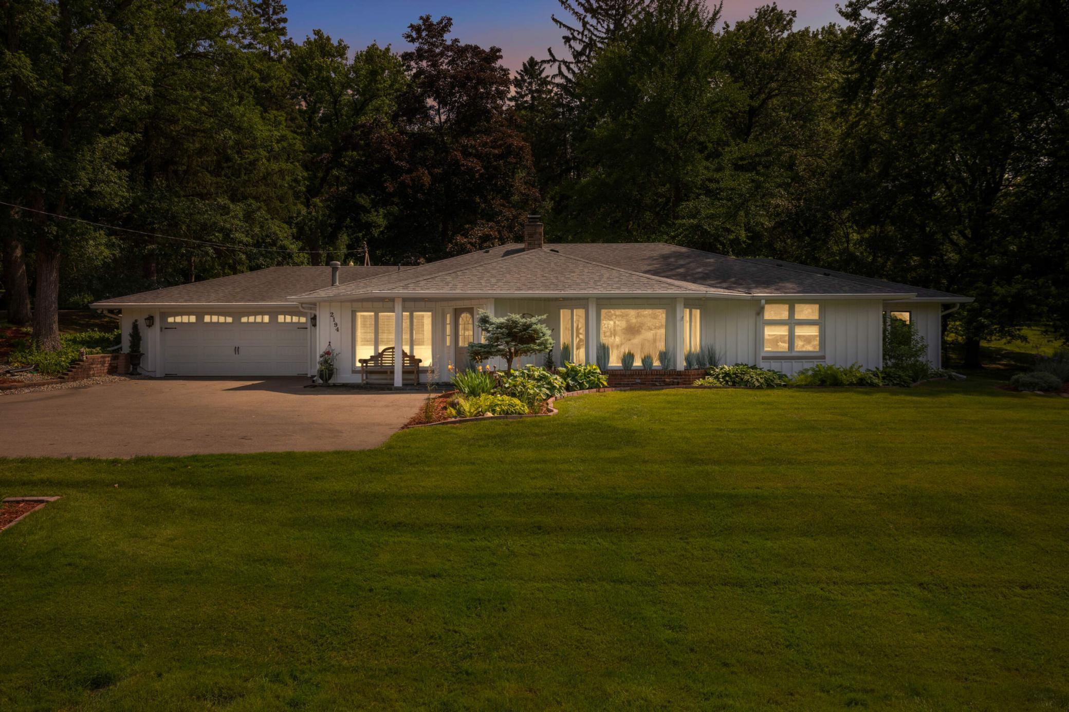 2194 Charlton Road Sunfish Lake, MN 55118 - Photo 1 of 56