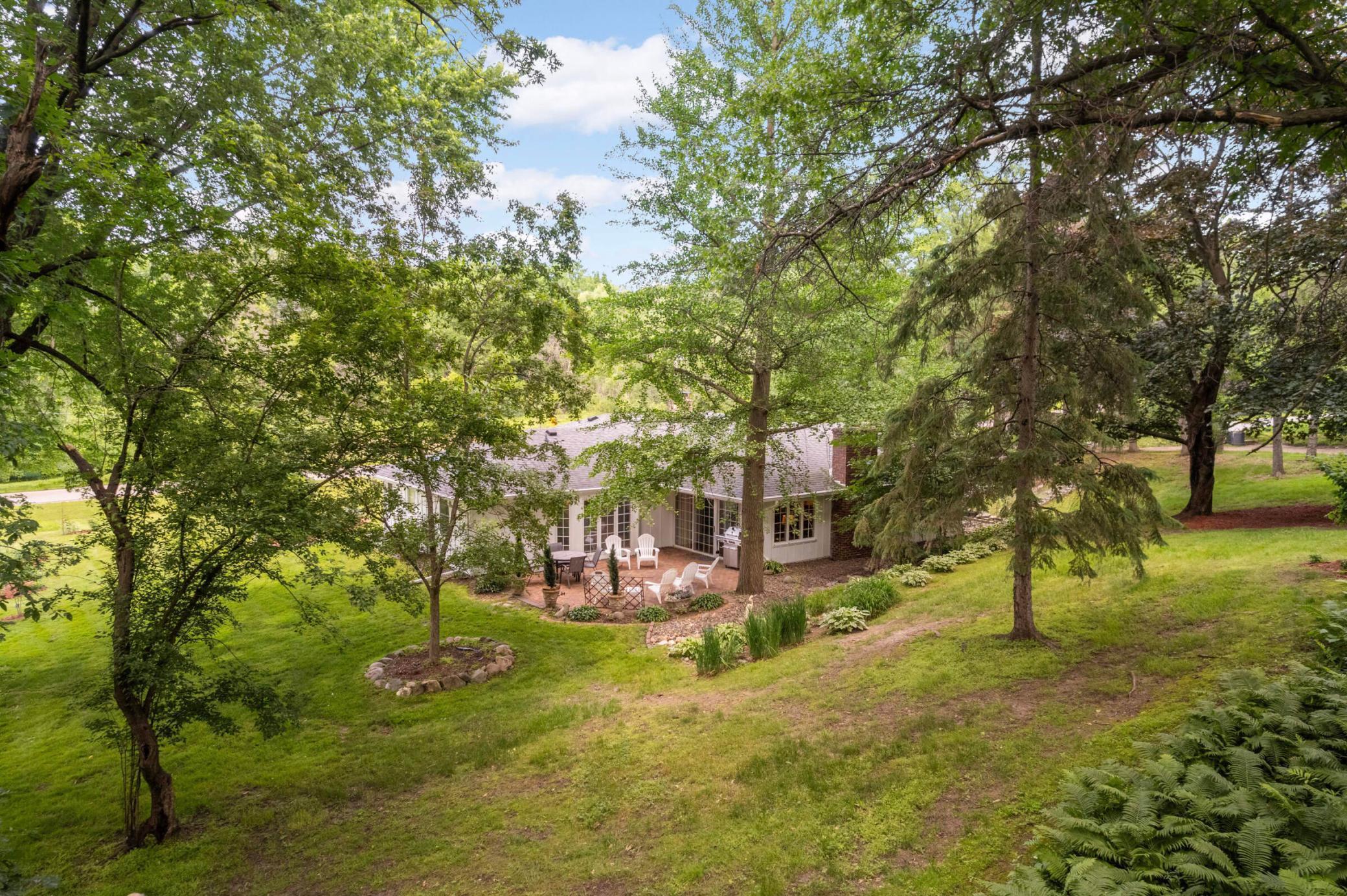 2194 Charlton Road Sunfish Lake, MN 55118 - Photo 11 of 56