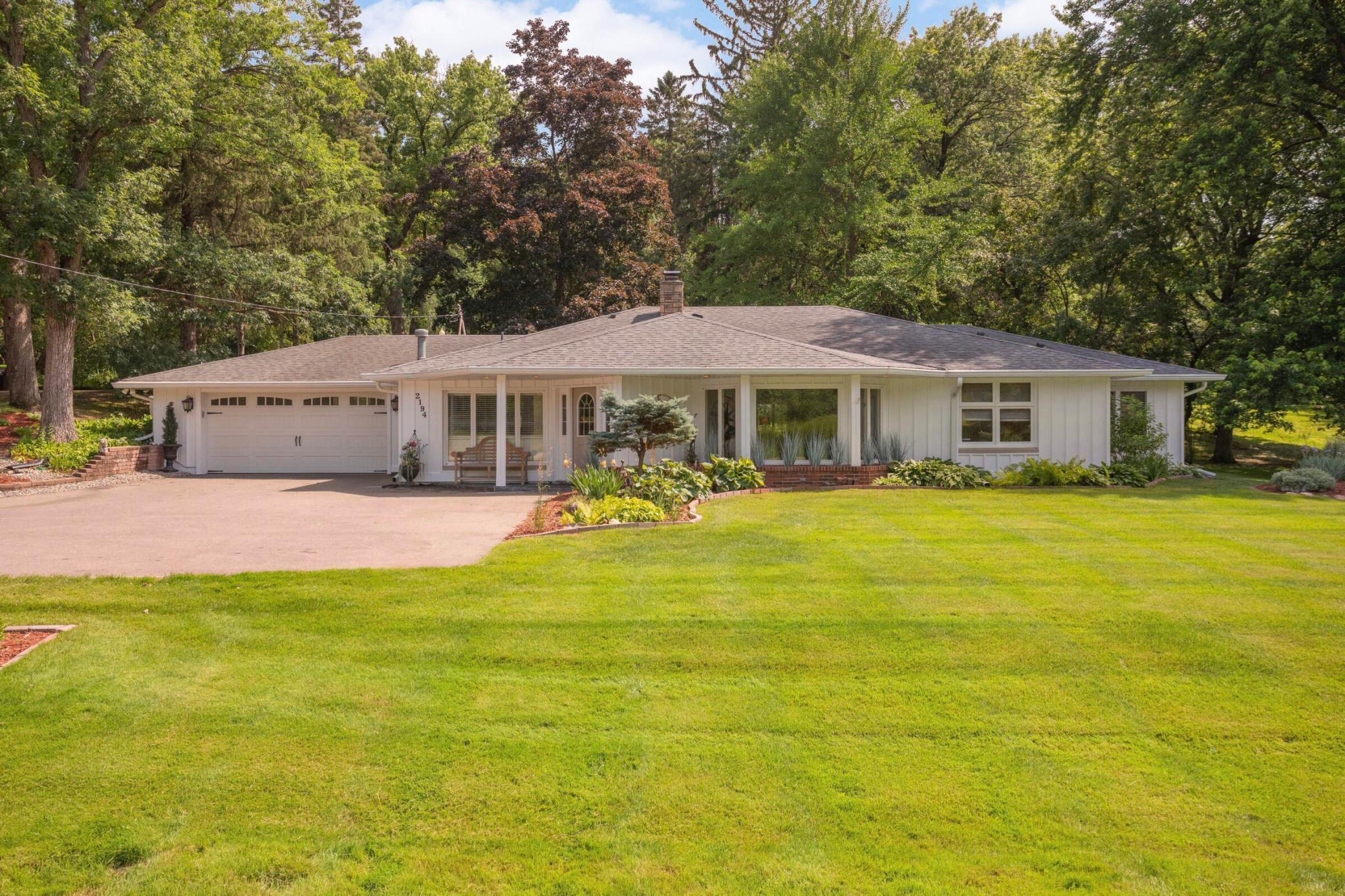 2194 Charlton Road Sunfish Lake, MN 55118 - Photo 12 of 56