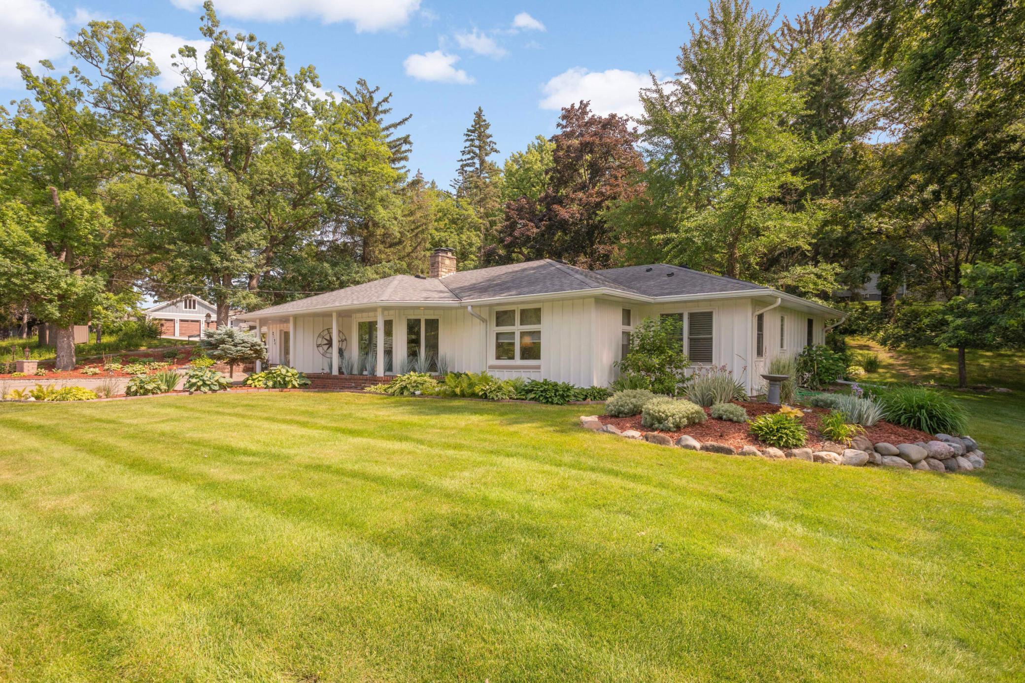 2194 Charlton Road Sunfish Lake, MN 55118 - Photo 13 of 56