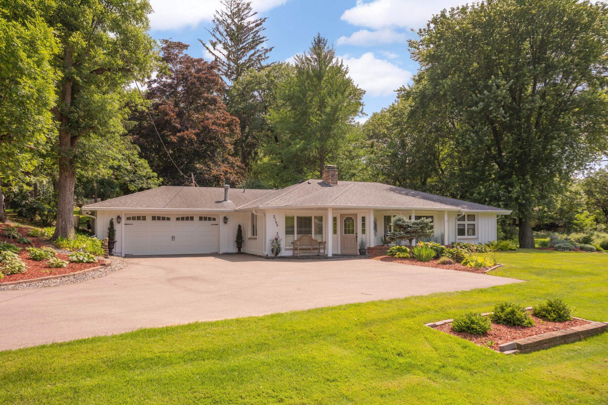 2194 Charlton Road Sunfish Lake, MN 55118 - Photo 14 of 56