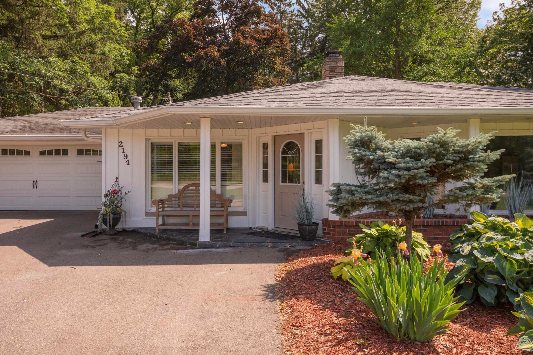 2194 Charlton Road Sunfish Lake, MN 55118 - Photo 15 of 56