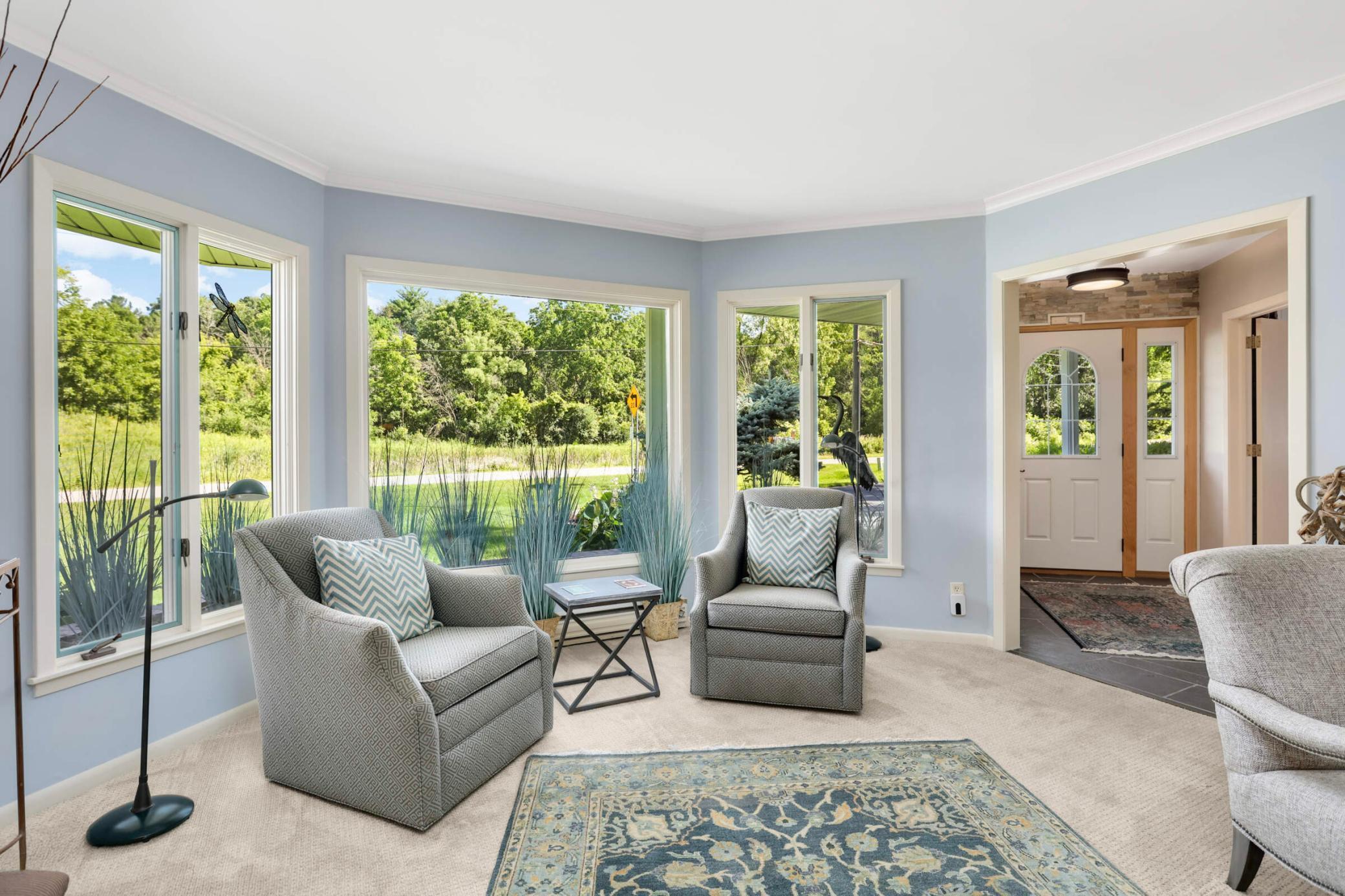 2194 Charlton Road Sunfish Lake, MN 55118 - Photo 17 of 56