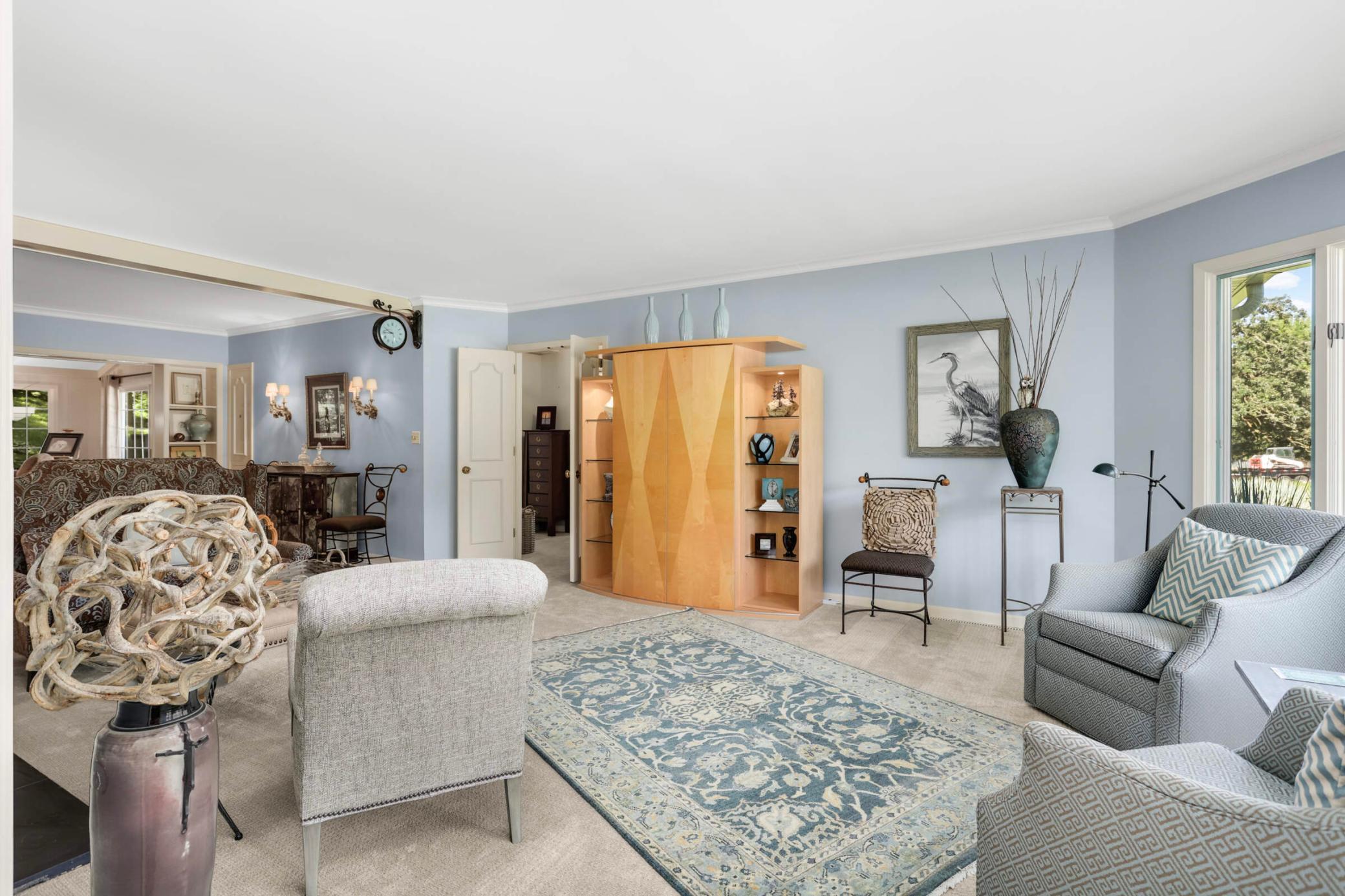 2194 Charlton Road Sunfish Lake, MN 55118 - Photo 18 of 56