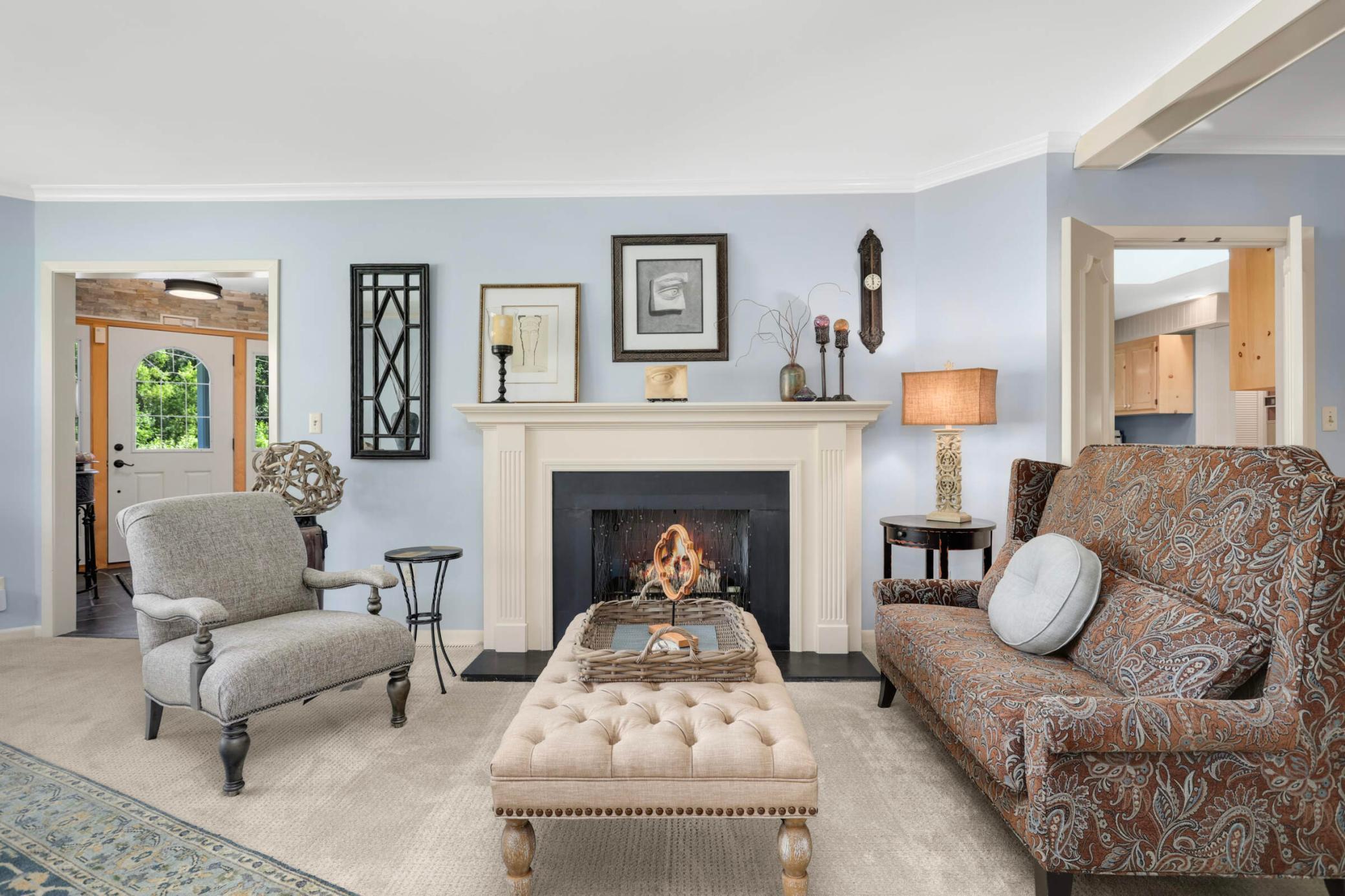 2194 Charlton Road Sunfish Lake, MN 55118 - Photo 20 of 56