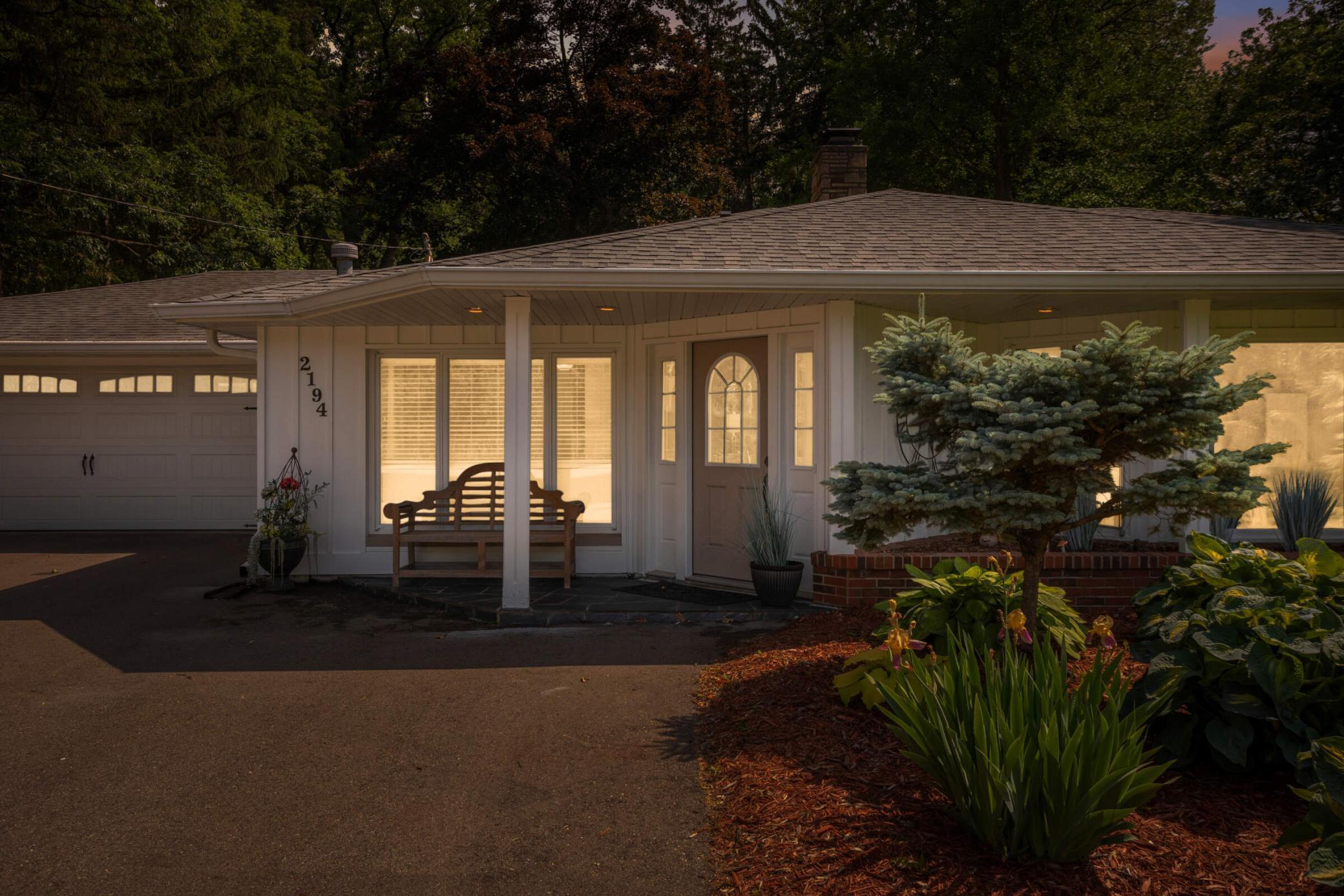 2194 Charlton Road Sunfish Lake, MN 55118 - Photo 2 of 56