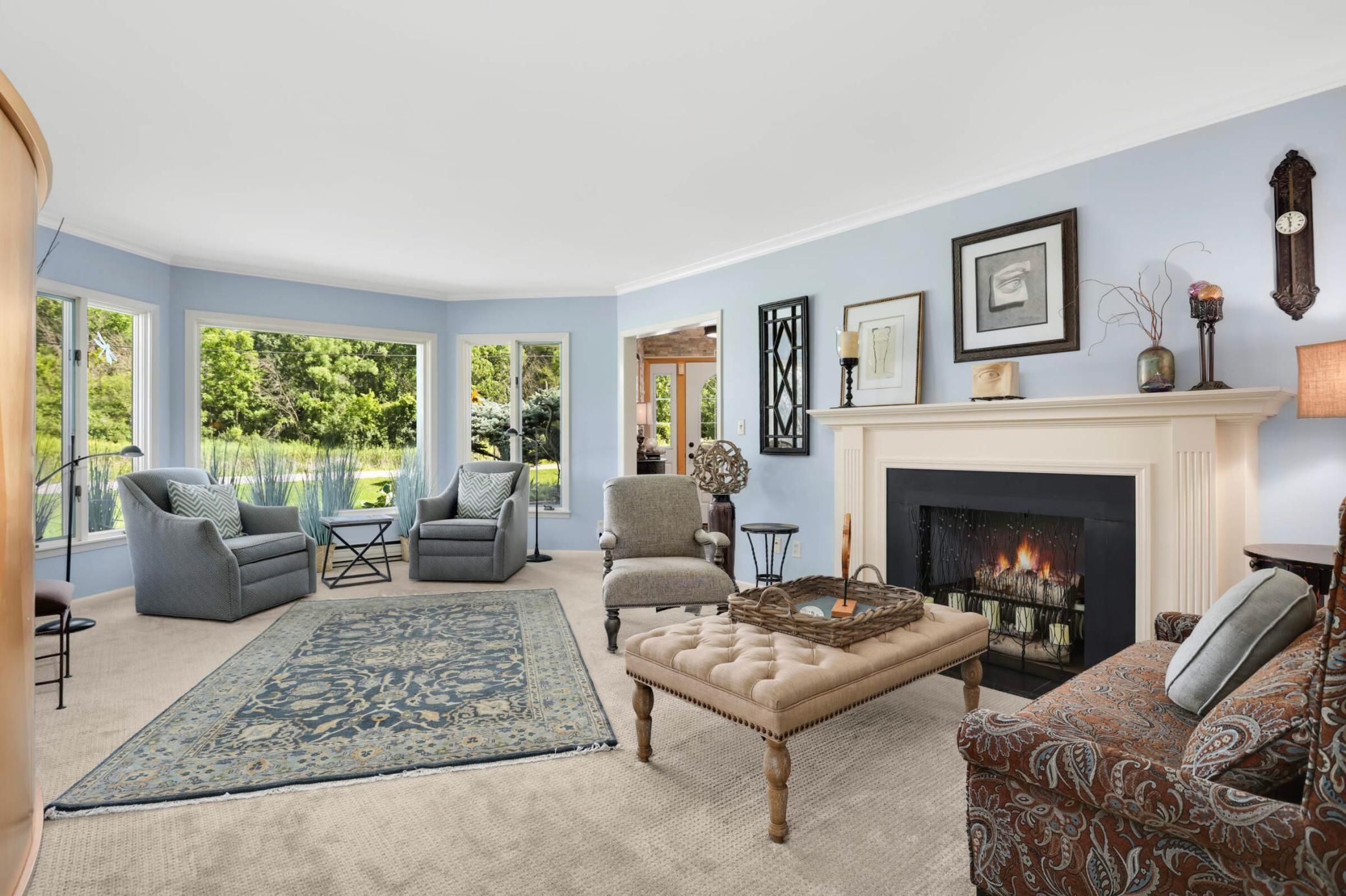 2194 Charlton Road Sunfish Lake, MN 55118 - Photo 21 of 56