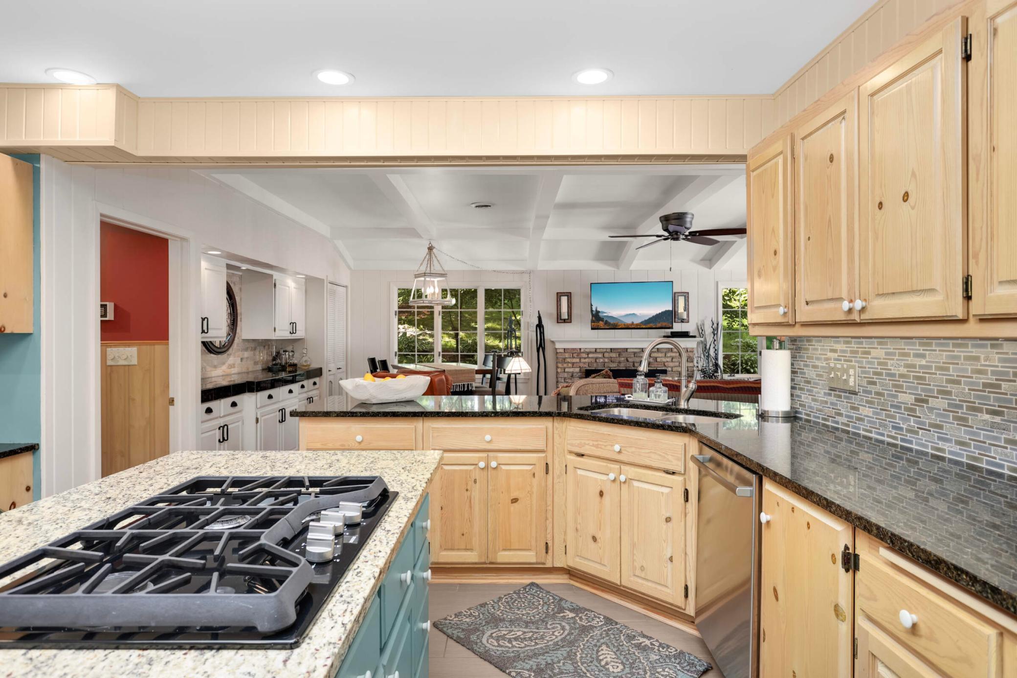 2194 Charlton Road Sunfish Lake, MN 55118 - Photo 26 of 56