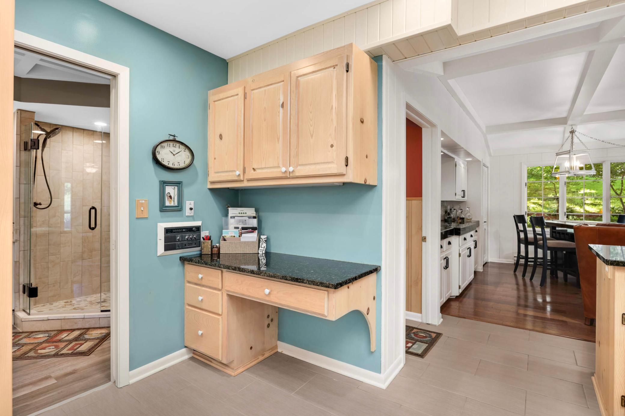 2194 Charlton Road Sunfish Lake, MN 55118 - Photo 27 of 56