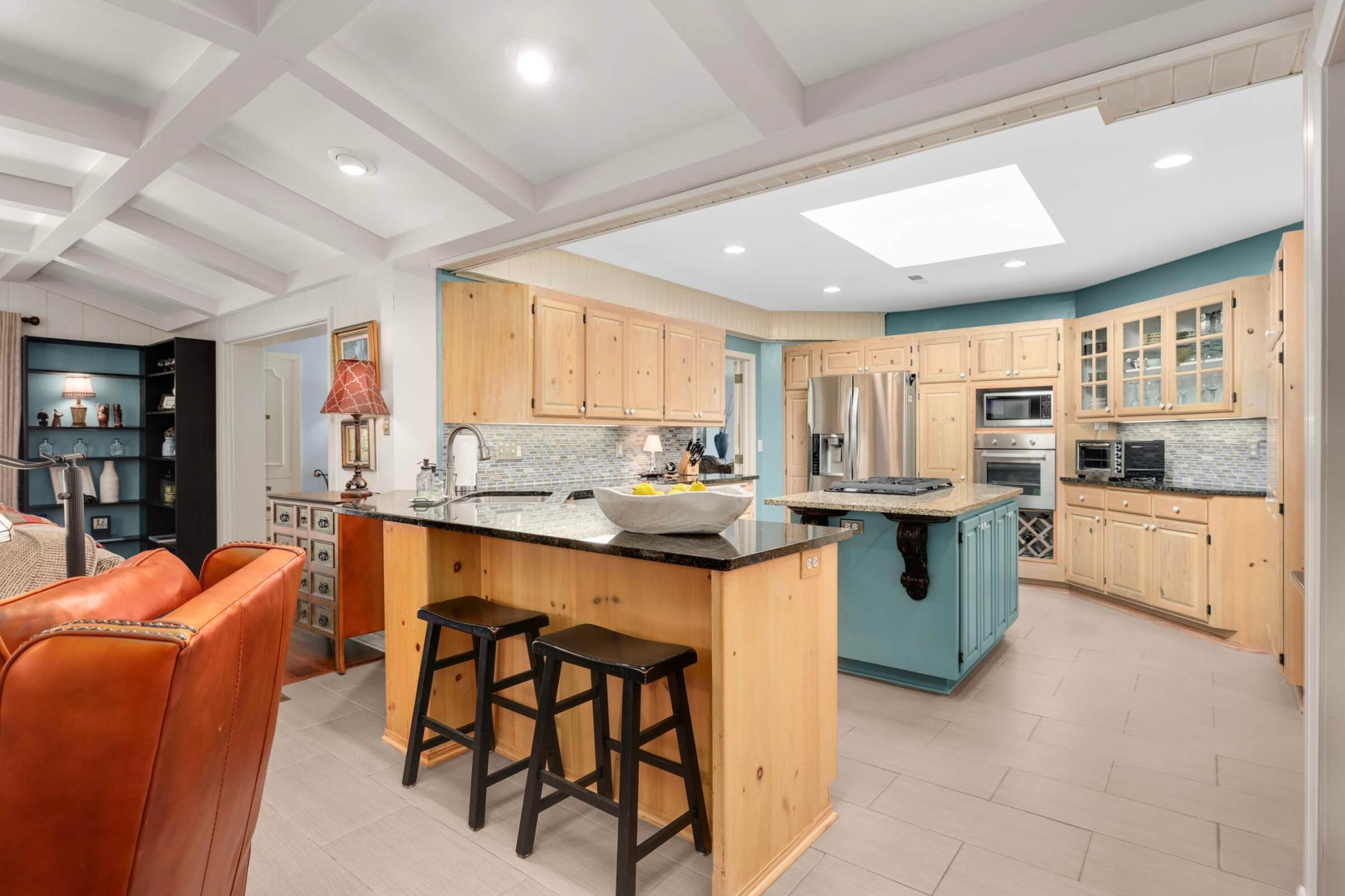 2194 Charlton Road Sunfish Lake, MN 55118 - Photo 28 of 56