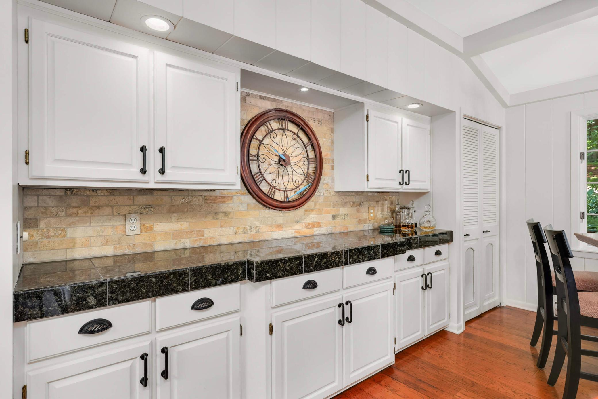 2194 Charlton Road Sunfish Lake, MN 55118 - Photo 29 of 56