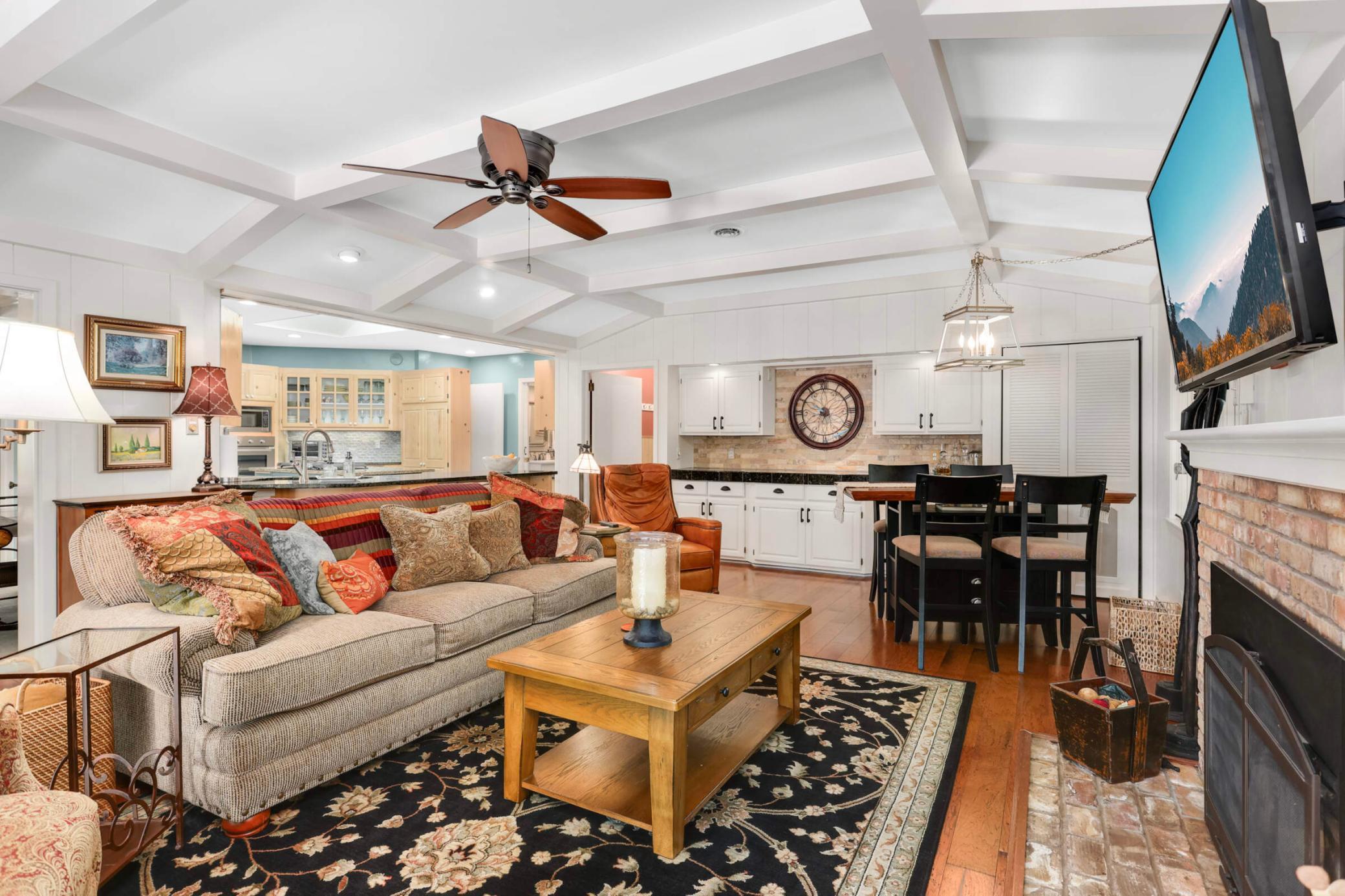 2194 Charlton Road Sunfish Lake, MN 55118 - Photo 30 of 56