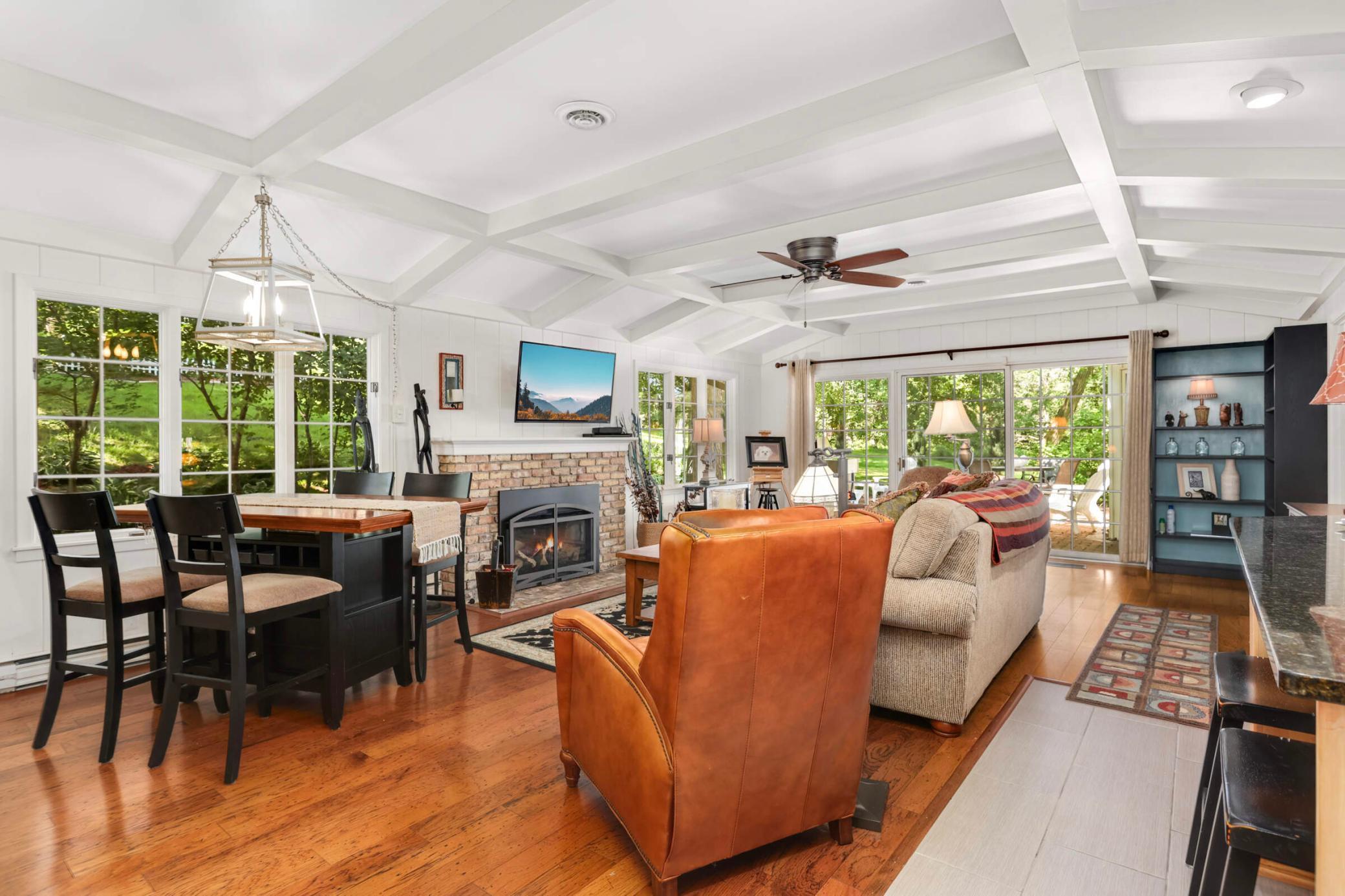 2194 Charlton Road Sunfish Lake, MN 55118 - Photo 31 of 56