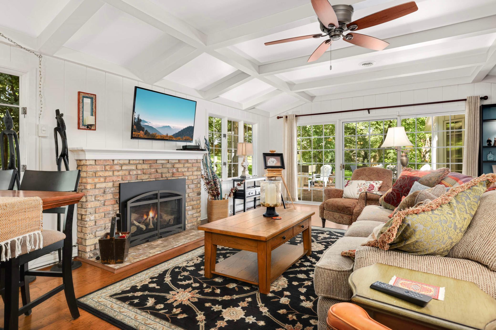 2194 Charlton Road Sunfish Lake, MN 55118 - Photo 32 of 56