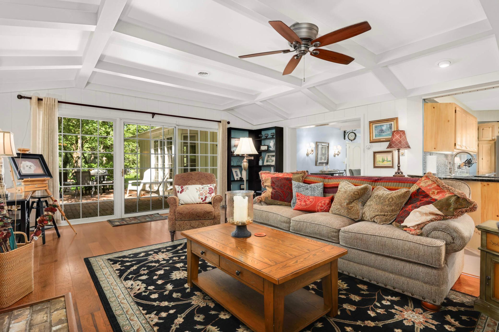 2194 Charlton Road Sunfish Lake, MN 55118 - Photo 33 of 56