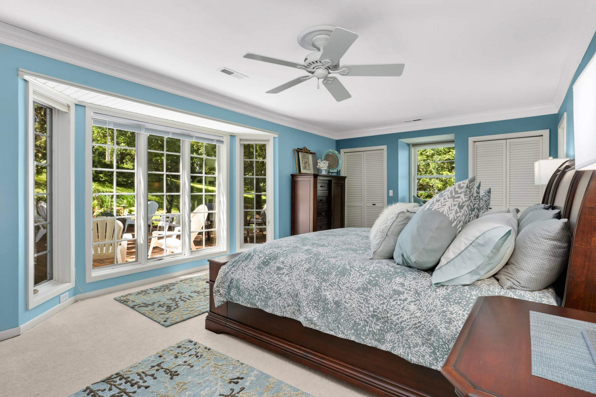 2194 Charlton Road Sunfish Lake, MN 55118 - Photo 34 of 56