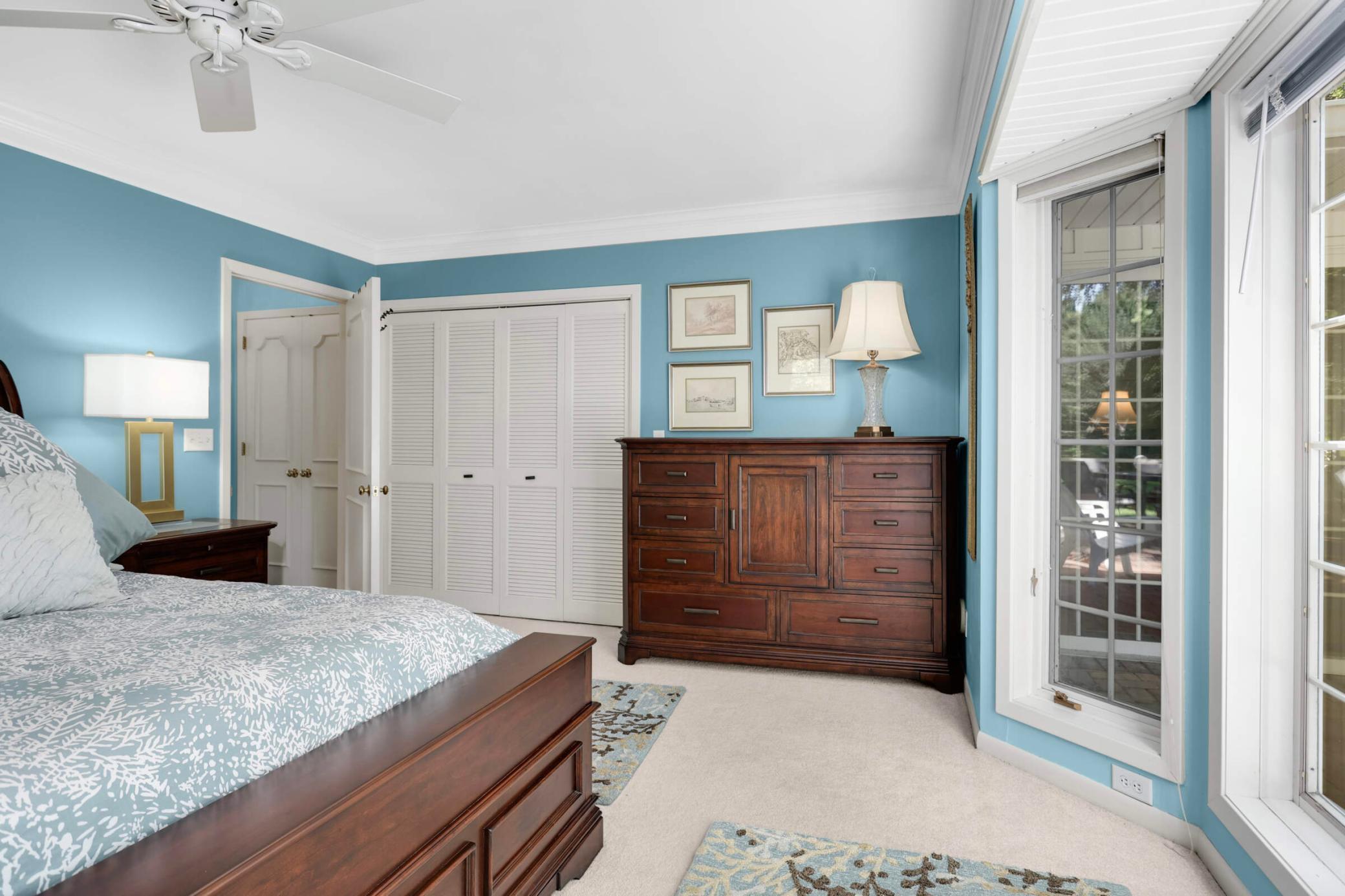 2194 Charlton Road Sunfish Lake, MN 55118 - Photo 35 of 56