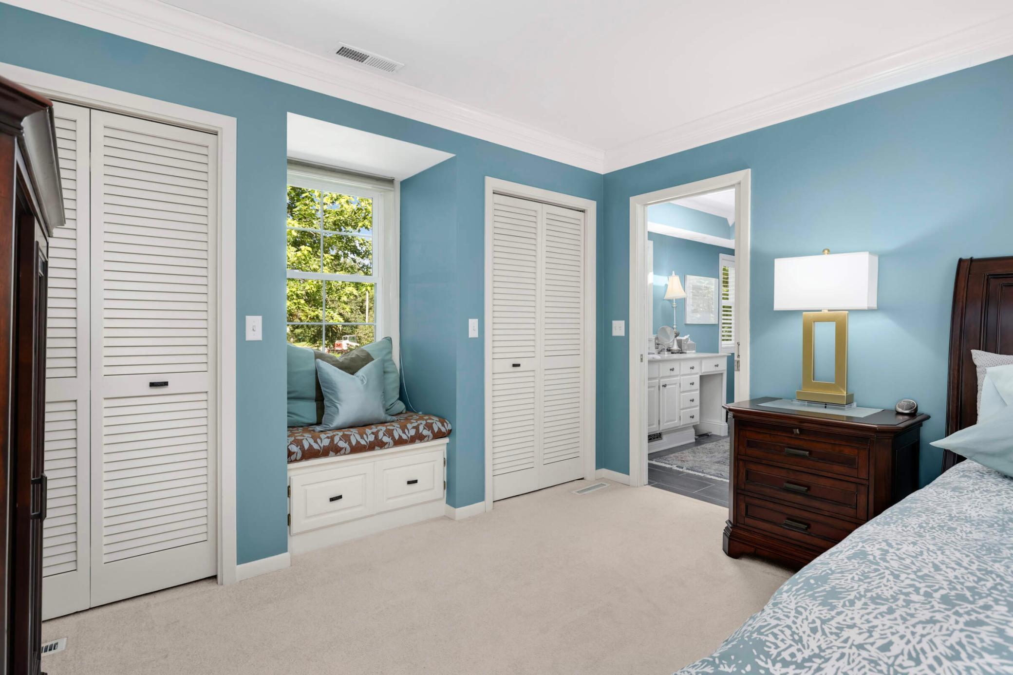 2194 Charlton Road Sunfish Lake, MN 55118 - Photo 36 of 56