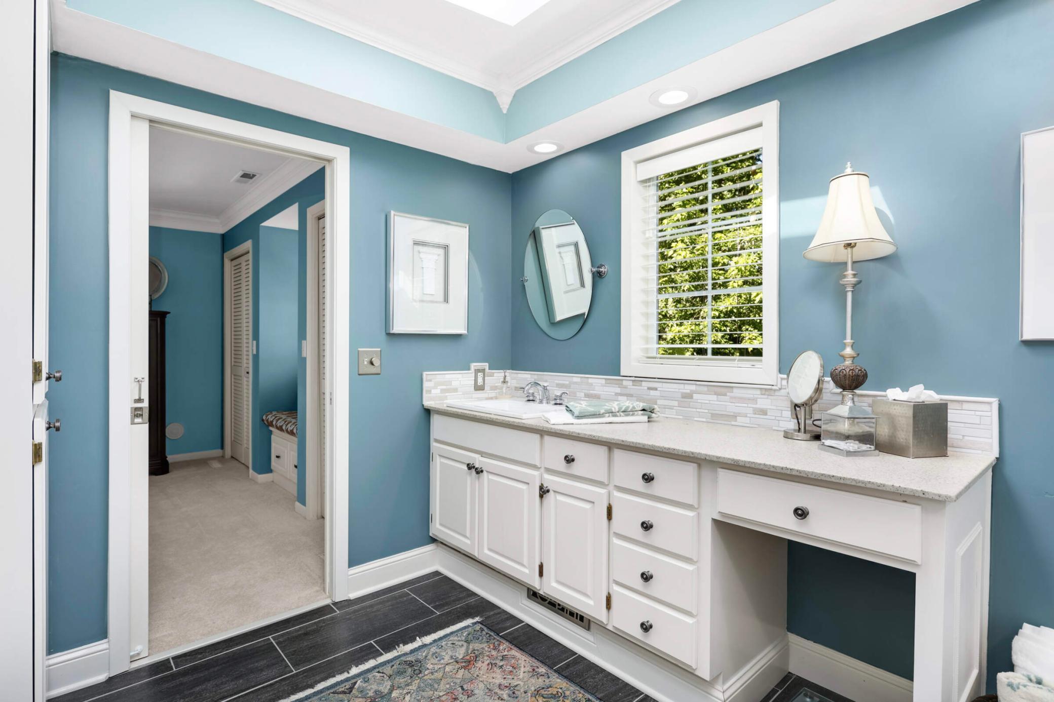 2194 Charlton Road Sunfish Lake, MN 55118 - Photo 37 of 56