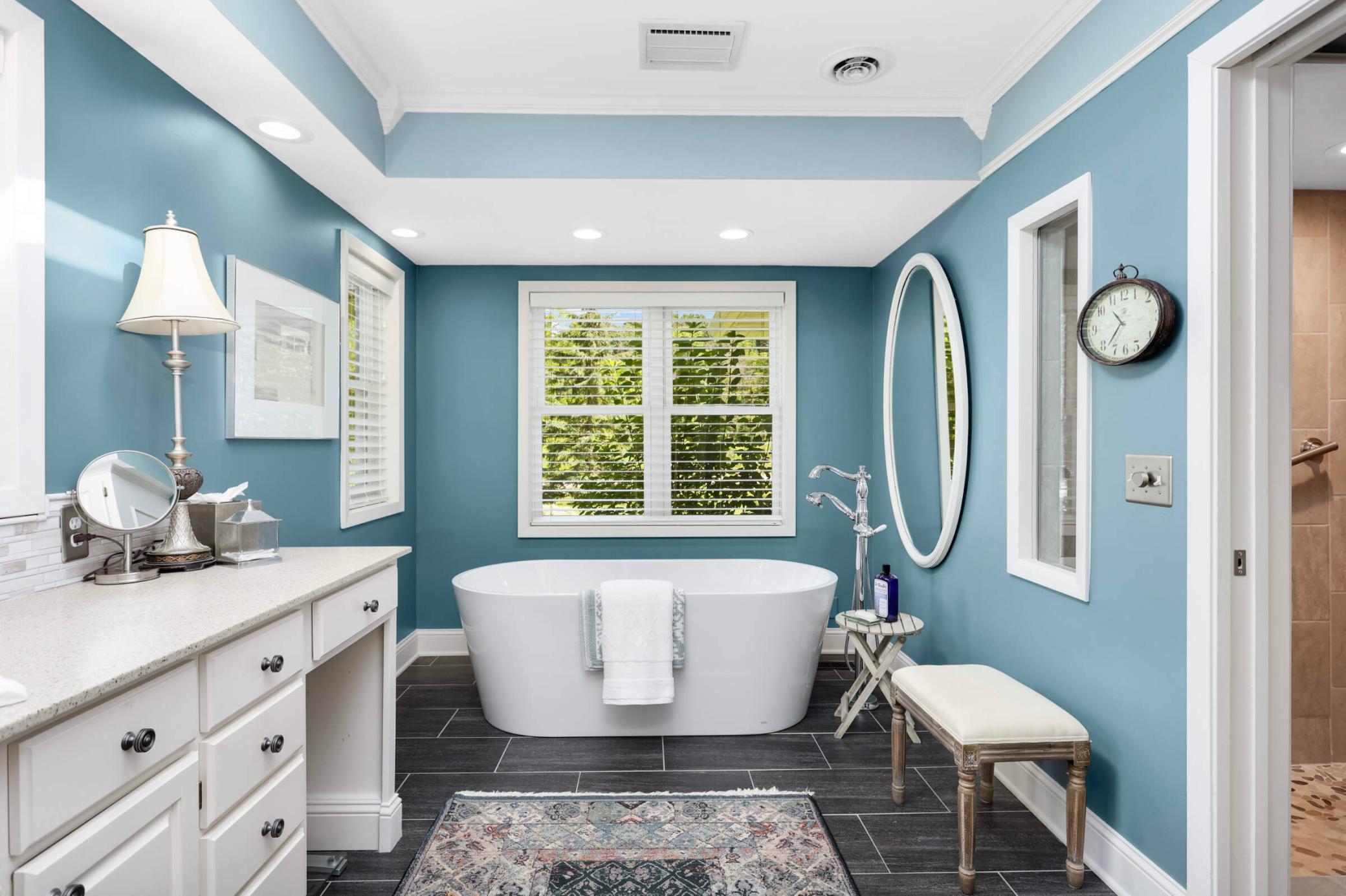 2194 Charlton Road Sunfish Lake, MN 55118 - Photo 38 of 56