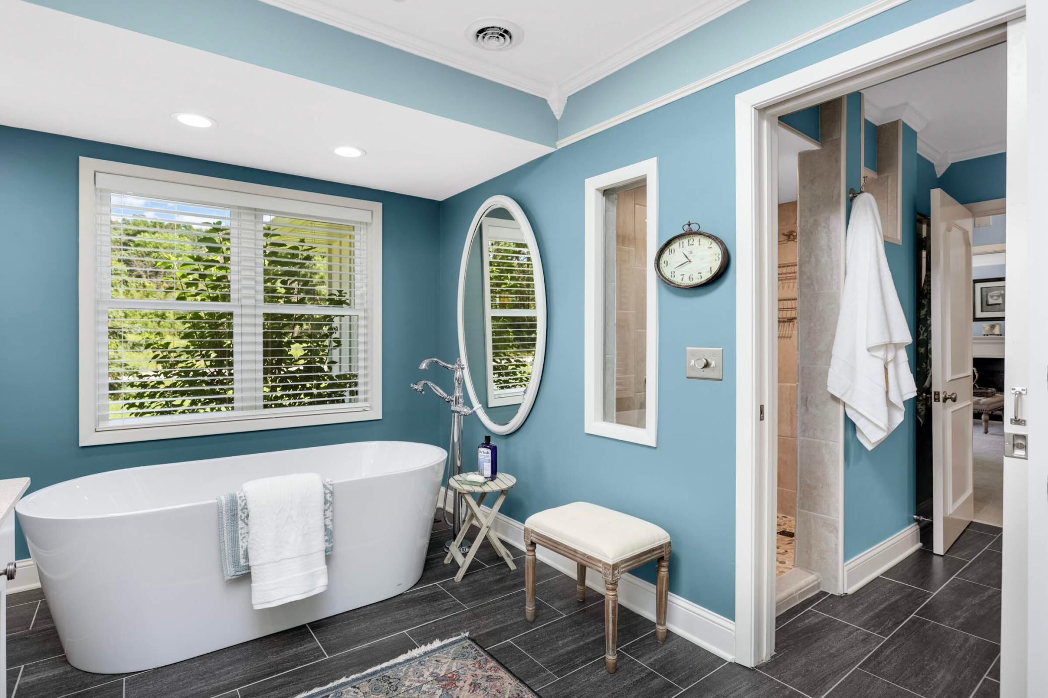 2194 Charlton Road Sunfish Lake, MN 55118 - Photo 39 of 56