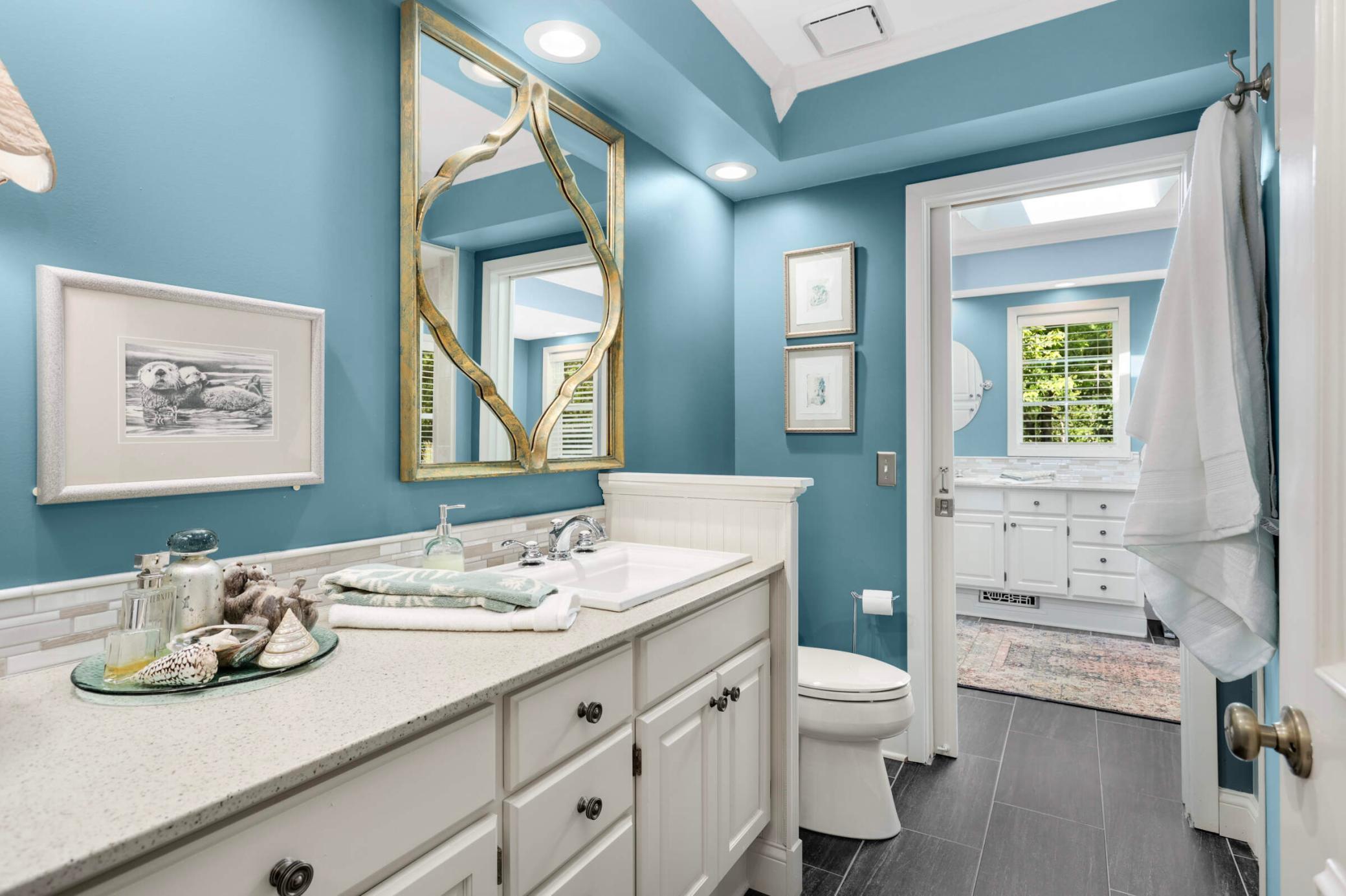 2194 Charlton Road Sunfish Lake, MN 55118 - Photo 40 of 56