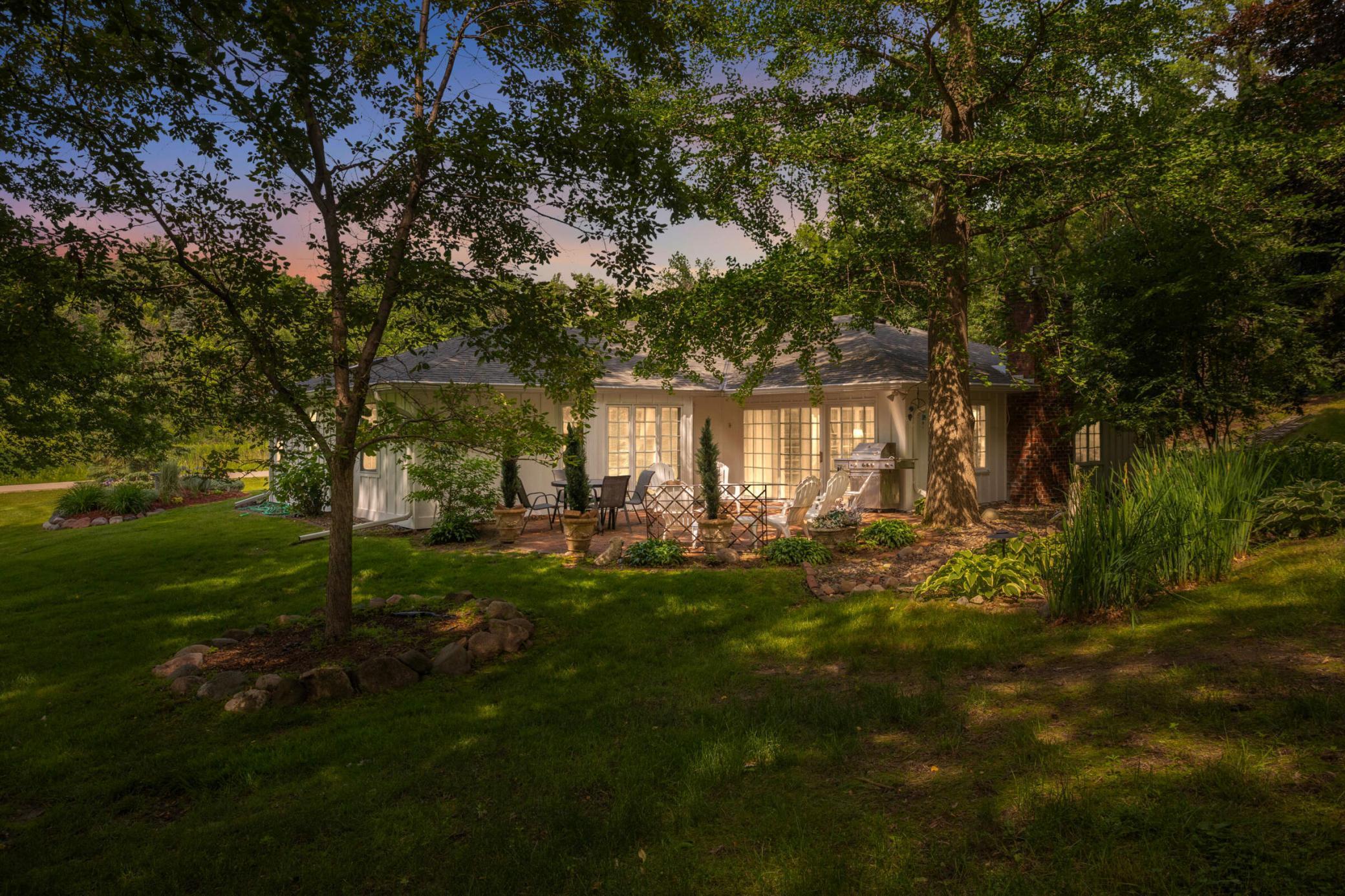 2194 Charlton Road Sunfish Lake, MN 55118 - Photo 4 of 56