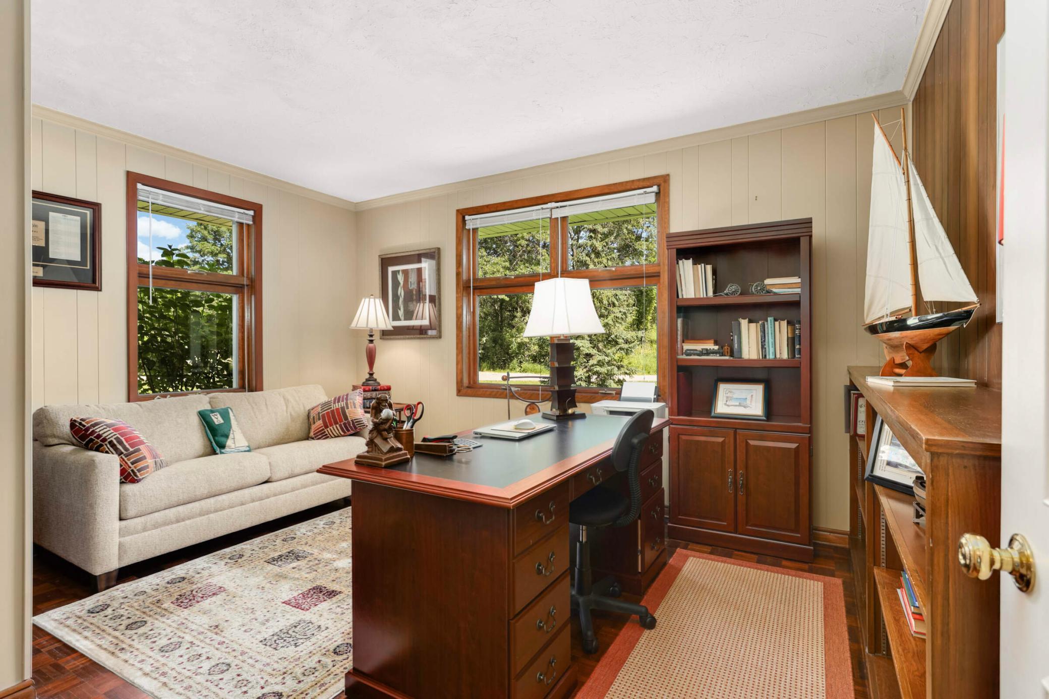 2194 Charlton Road Sunfish Lake, MN 55118 - Photo 41 of 56