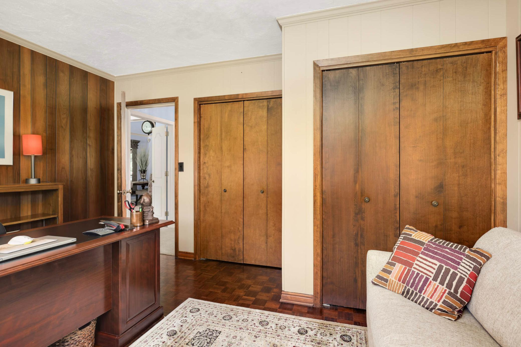 2194 Charlton Road Sunfish Lake, MN 55118 - Photo 42 of 56