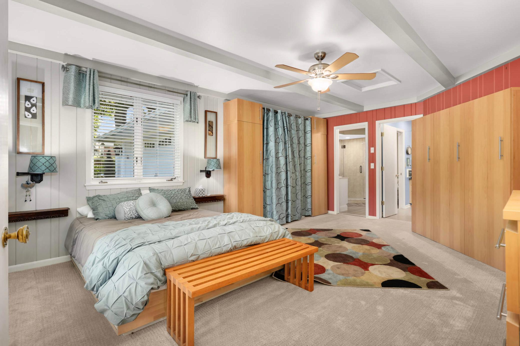 2194 Charlton Road Sunfish Lake, MN 55118 - Photo 43 of 56