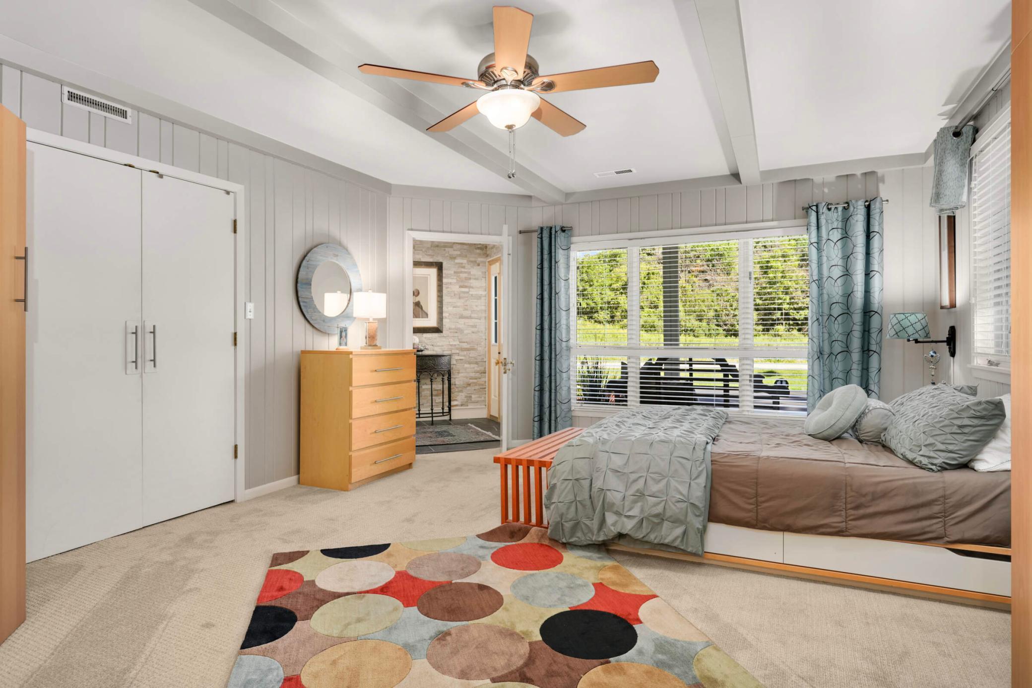 2194 Charlton Road Sunfish Lake, MN 55118 - Photo 44 of 56