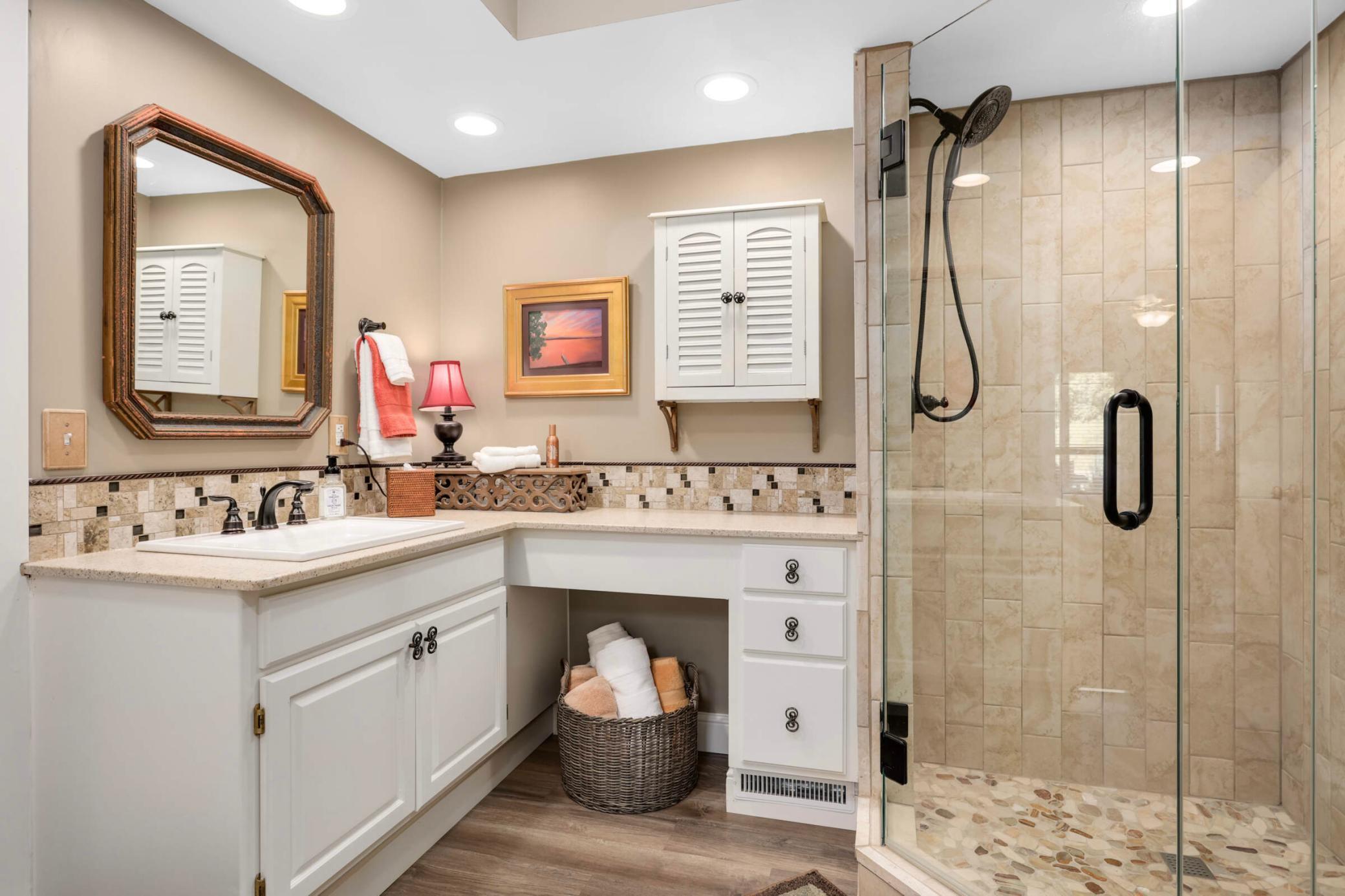 2194 Charlton Road Sunfish Lake, MN 55118 - Photo 45 of 56