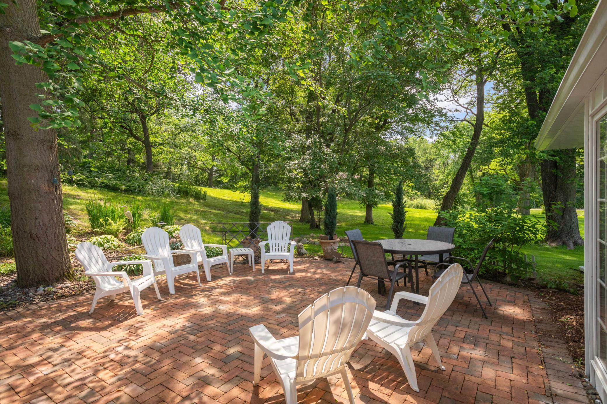 2194 Charlton Road Sunfish Lake, MN 55118 - Photo 47 of 56