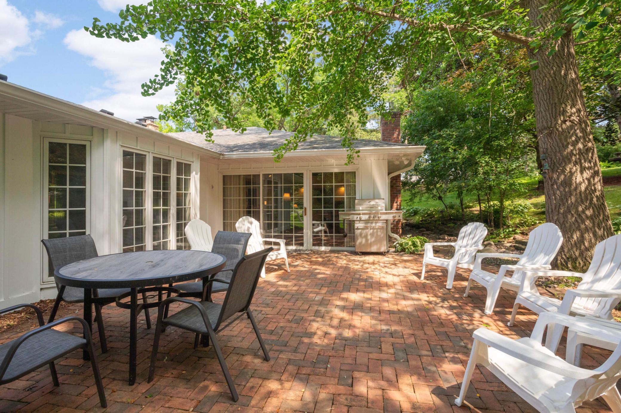 2194 Charlton Road Sunfish Lake, MN 55118 - Photo 48 of 56