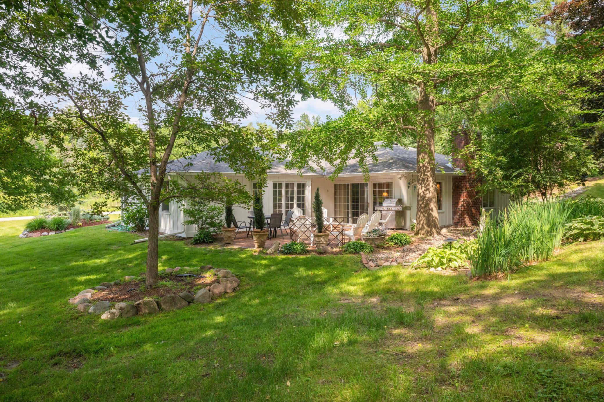 2194 Charlton Road Sunfish Lake, MN 55118 - Photo 49 of 56