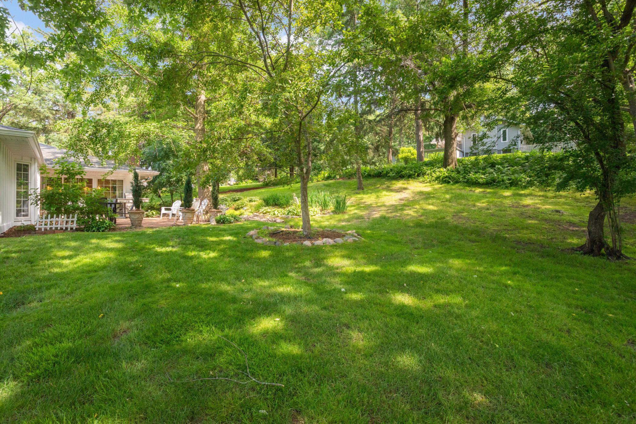 2194 Charlton Road Sunfish Lake, MN 55118 - Photo 50 of 56