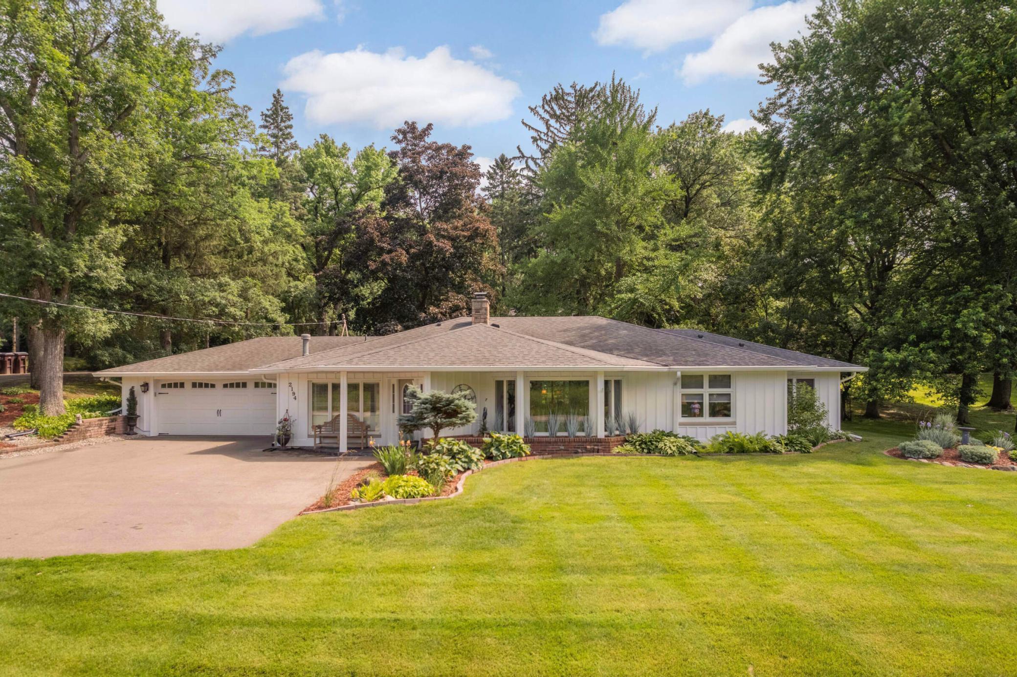 2194 Charlton Road Sunfish Lake, MN 55118 - Photo 5 of 56