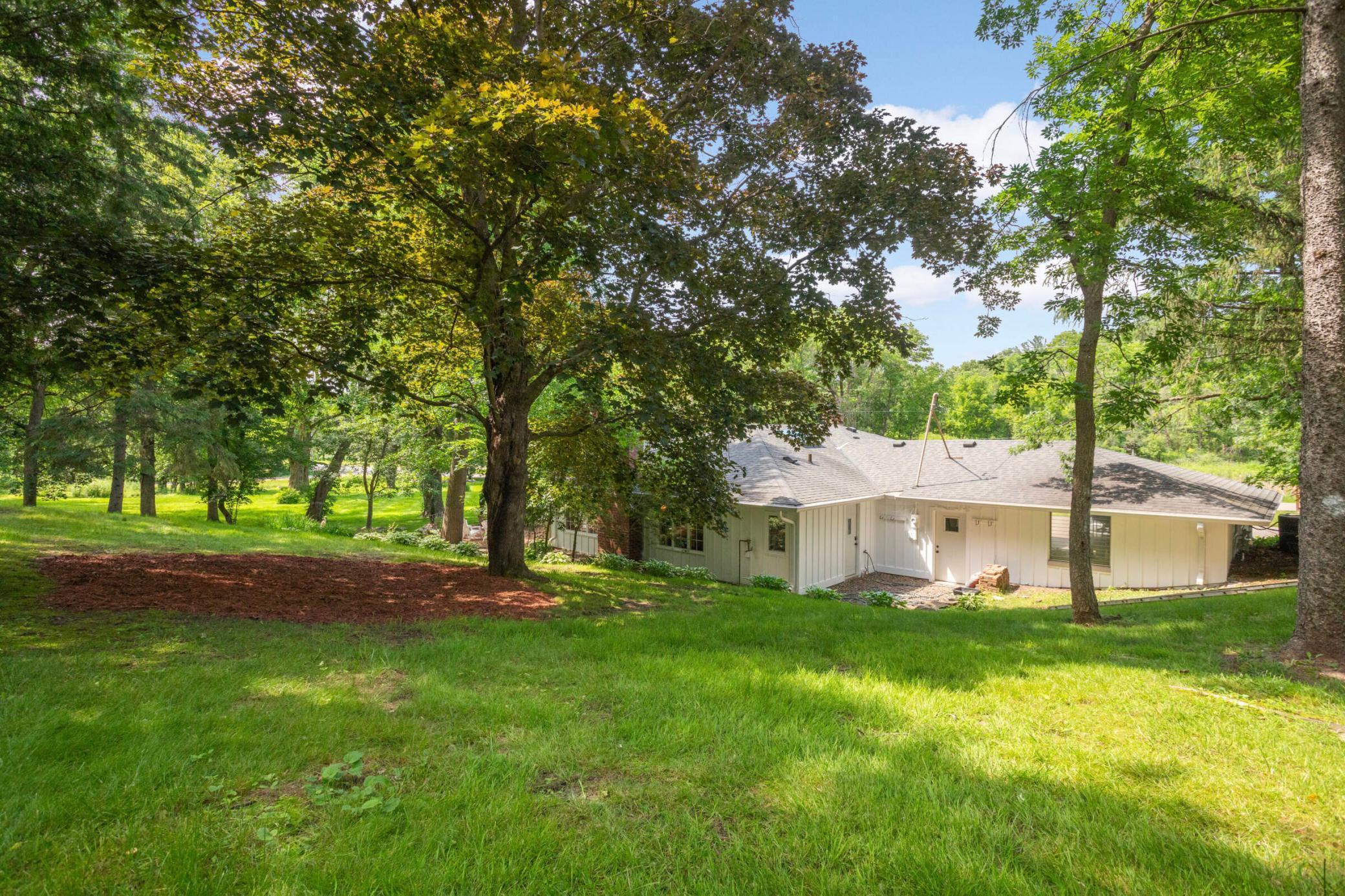 2194 Charlton Road Sunfish Lake, MN 55118 - Photo 51 of 56