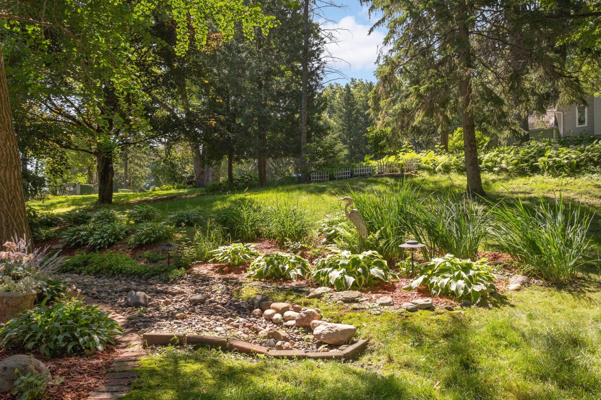 2194 Charlton Road Sunfish Lake, MN 55118 - Photo 52 of 56