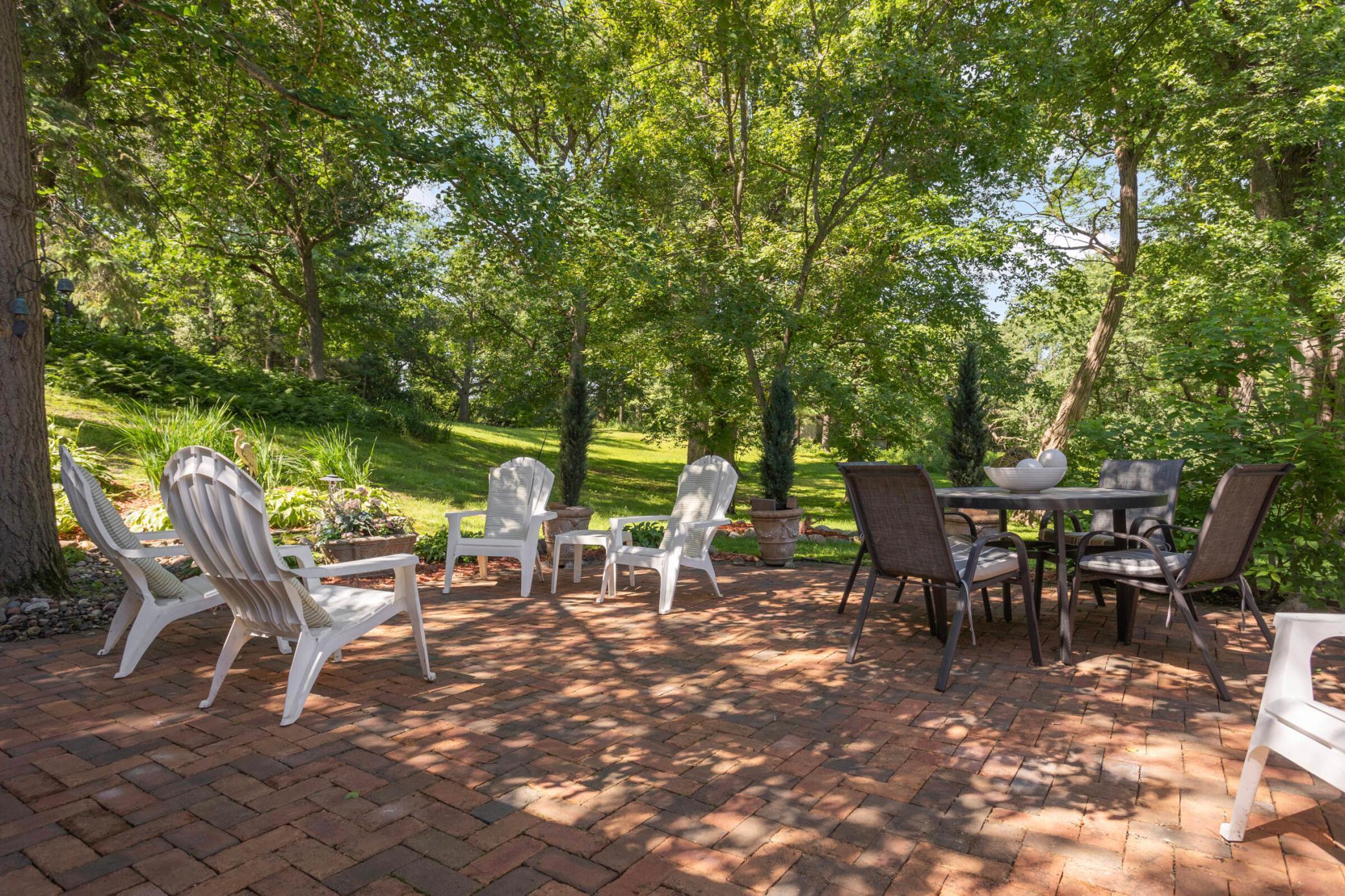 2194 Charlton Road Sunfish Lake, MN 55118 - Photo 53 of 56