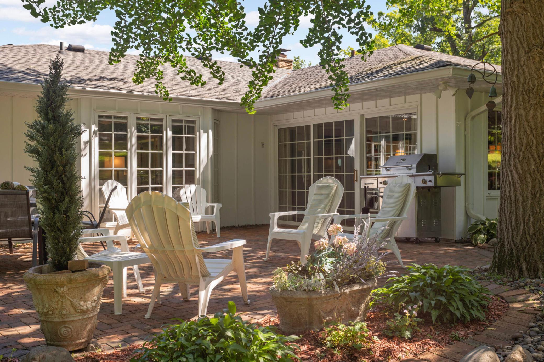 2194 Charlton Road Sunfish Lake, MN 55118 - Photo 54 of 56