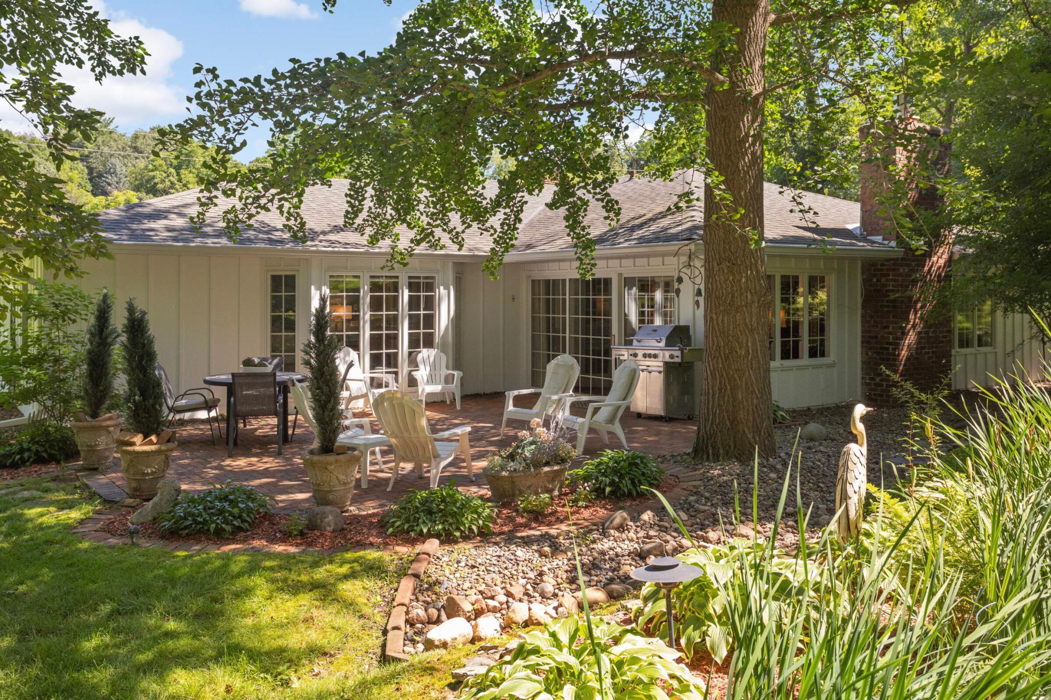 2194 Charlton Road Sunfish Lake, MN 55118 - Photo 55 of 56