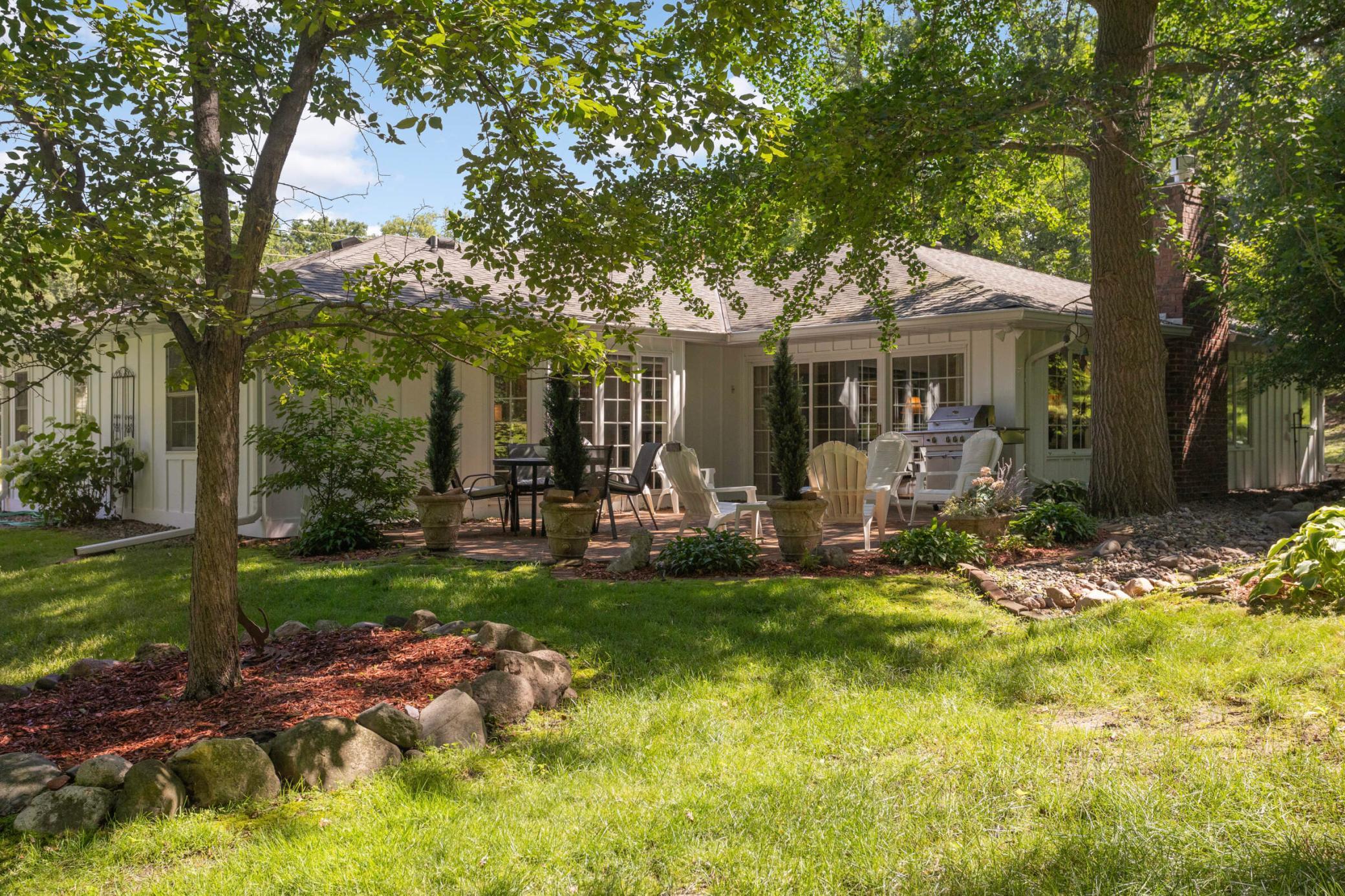 2194 Charlton Road Sunfish Lake, MN 55118 - Photo 56 of 56