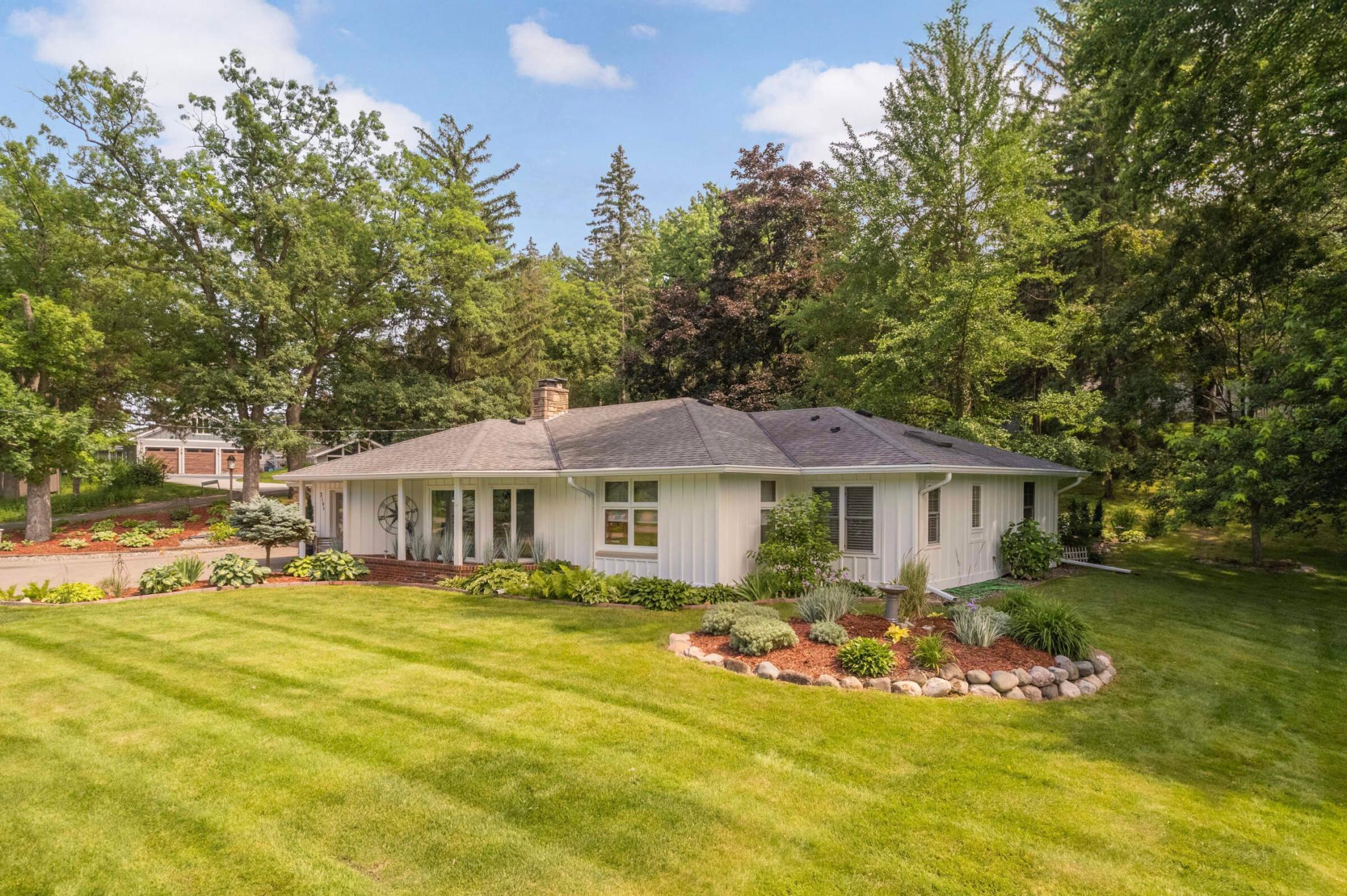 2194 Charlton Road Sunfish Lake, MN 55118 - Photo 6 of 56