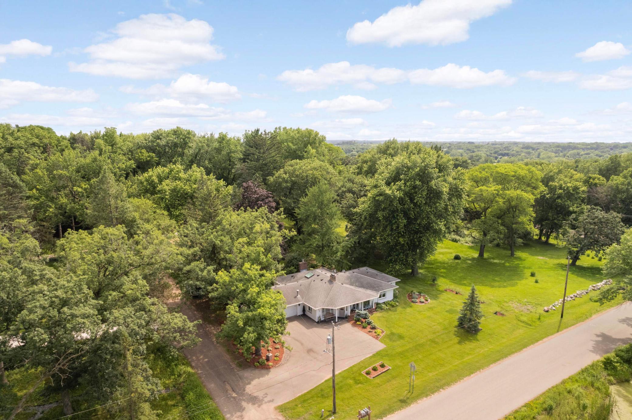 2194 Charlton Road Sunfish Lake, MN 55118 - Photo 7 of 56