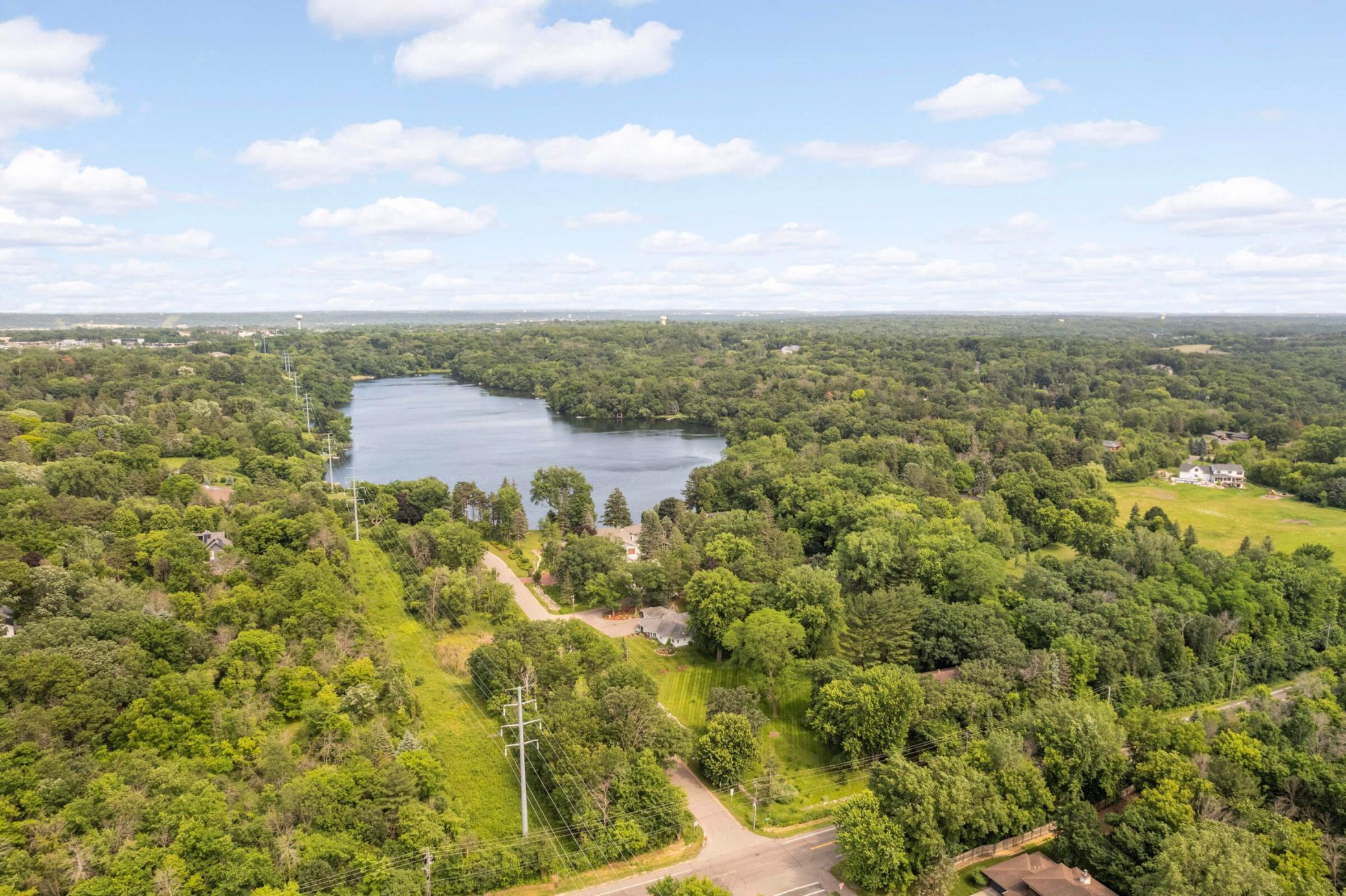 2194 Charlton Road Sunfish Lake, MN 55118 - Photo 8 of 56