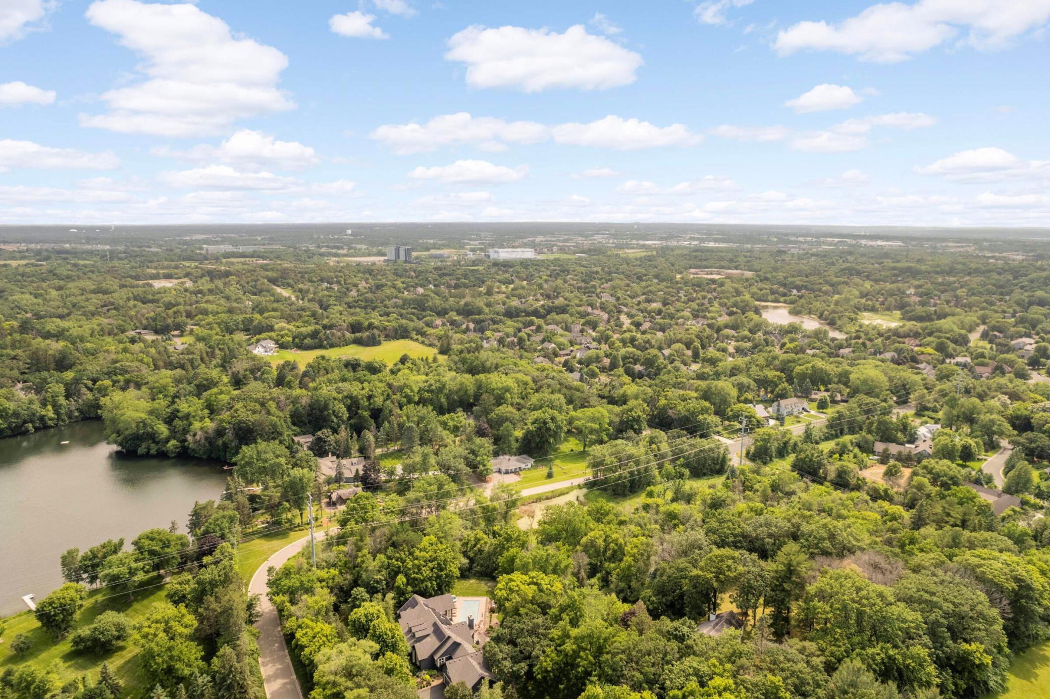 2194 Charlton Road Sunfish Lake, MN 55118 - Photo 9 of 56