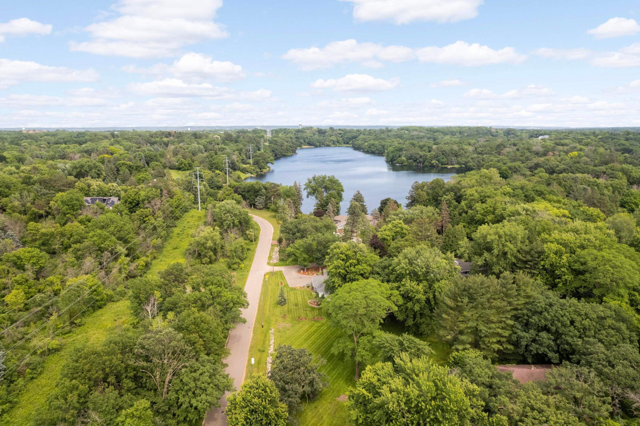 2194 Charlton Road Sunfish Lake, MN 55118 - Photo 10 of 56